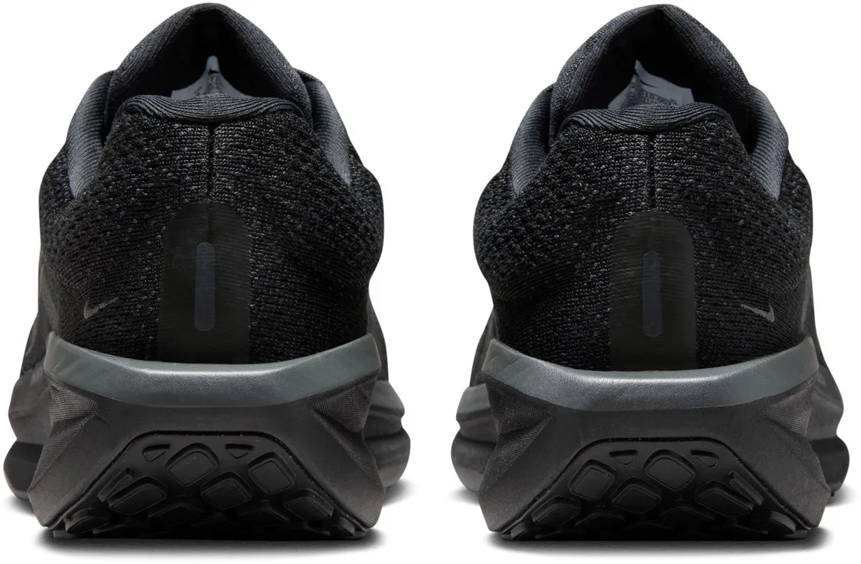 Nike Winflo 11 Damen Laufschuhe für die Straße