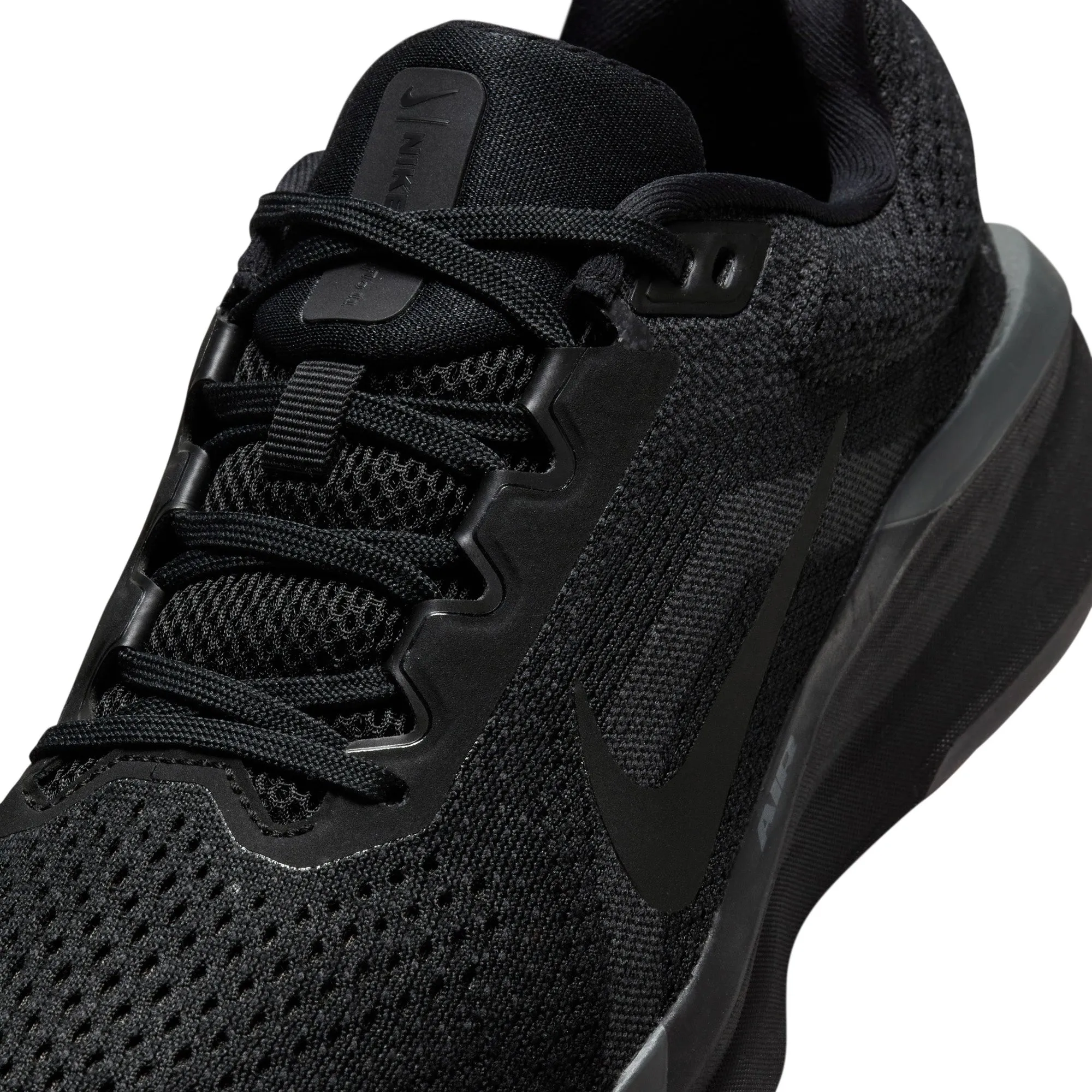 Nike Winflo 11 Damen Laufschuhe für die Straße