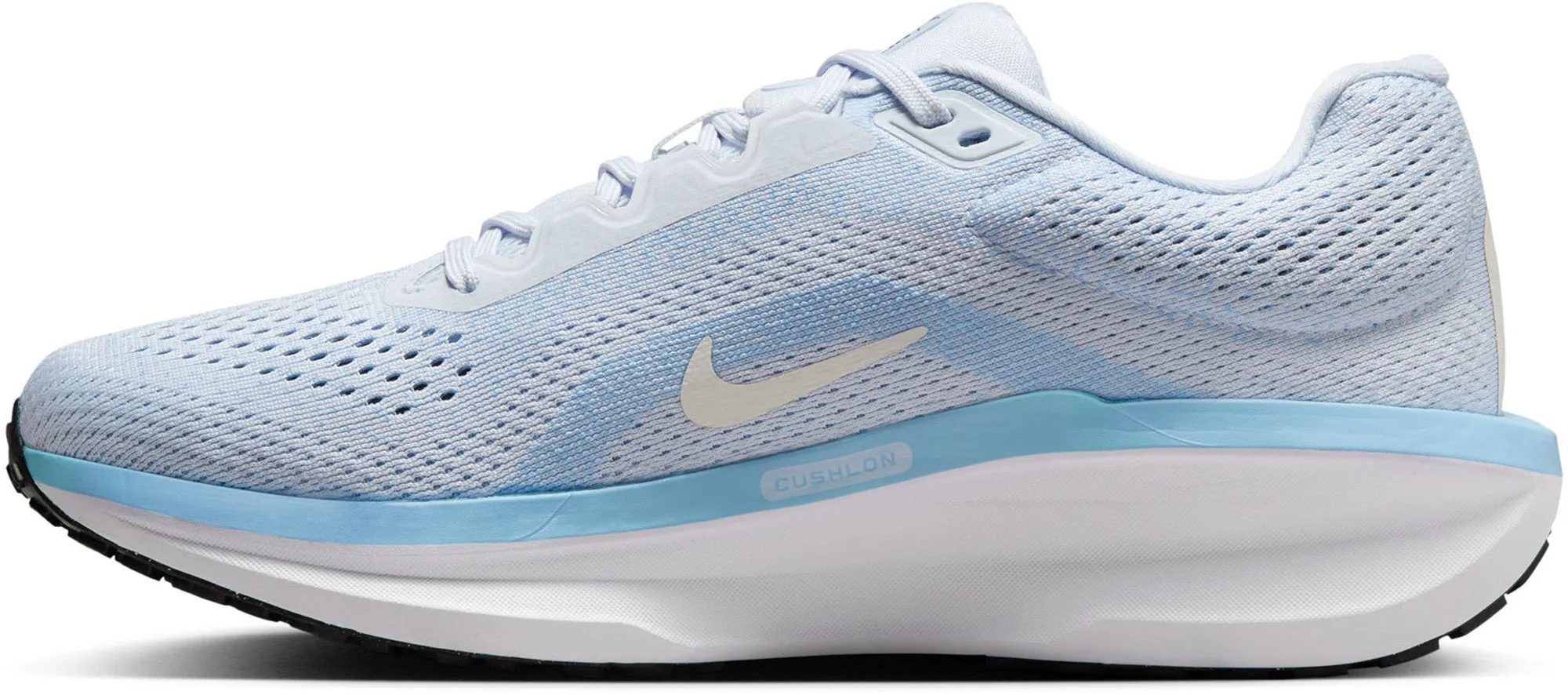 Nike Winflo 11 Damen Laufschuhe für die Straße