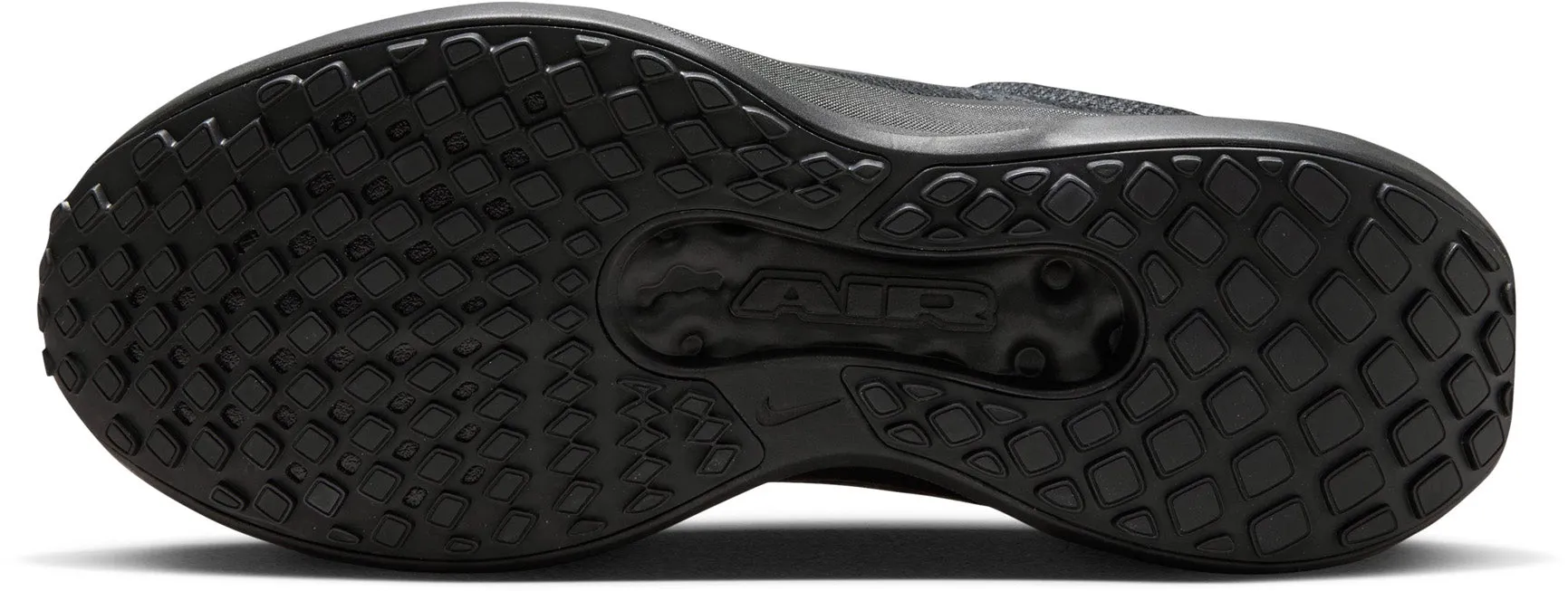 Nike Winflo 11 Damen Laufschuhe für die Straße