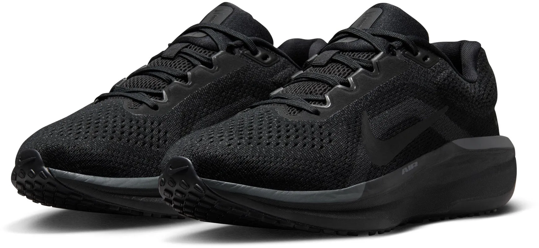 Nike Winflo 11 Damen Laufschuhe für die Straße