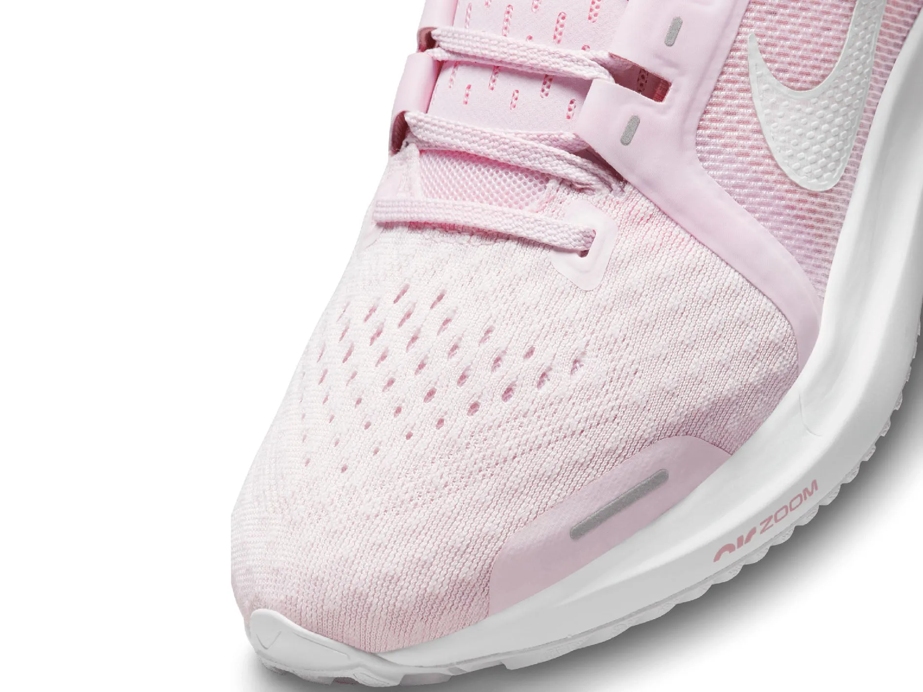 Nike Damen Air Zoom Vomero 16 <br> DA7698 600