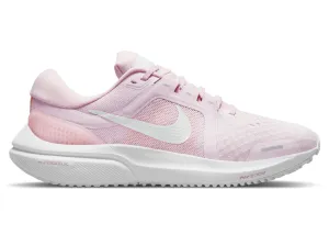 Nike Damen Air Zoom Vomero 16 <br> DA7698 600