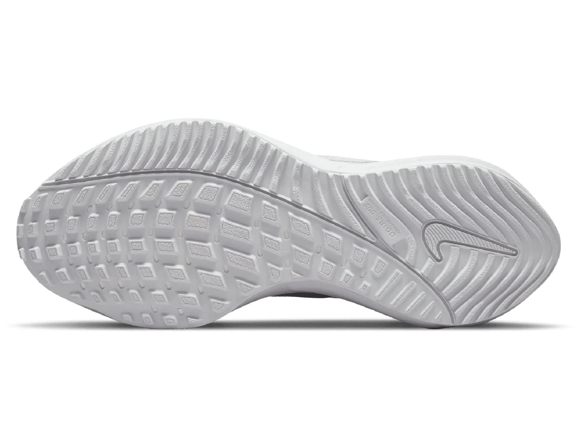 Nike Damen Air Zoom Vomero 16 <br> DA7698 600