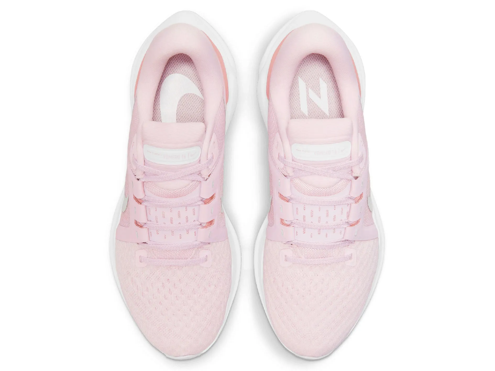 Nike Damen Air Zoom Vomero 16 <br> DA7698 600
