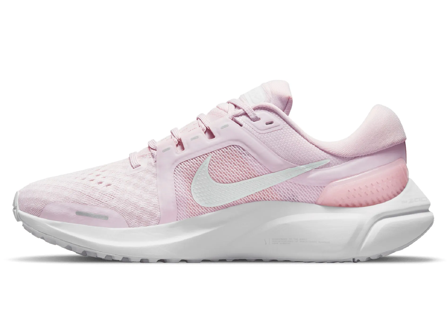 Nike Damen Air Zoom Vomero 16 <br> DA7698 600