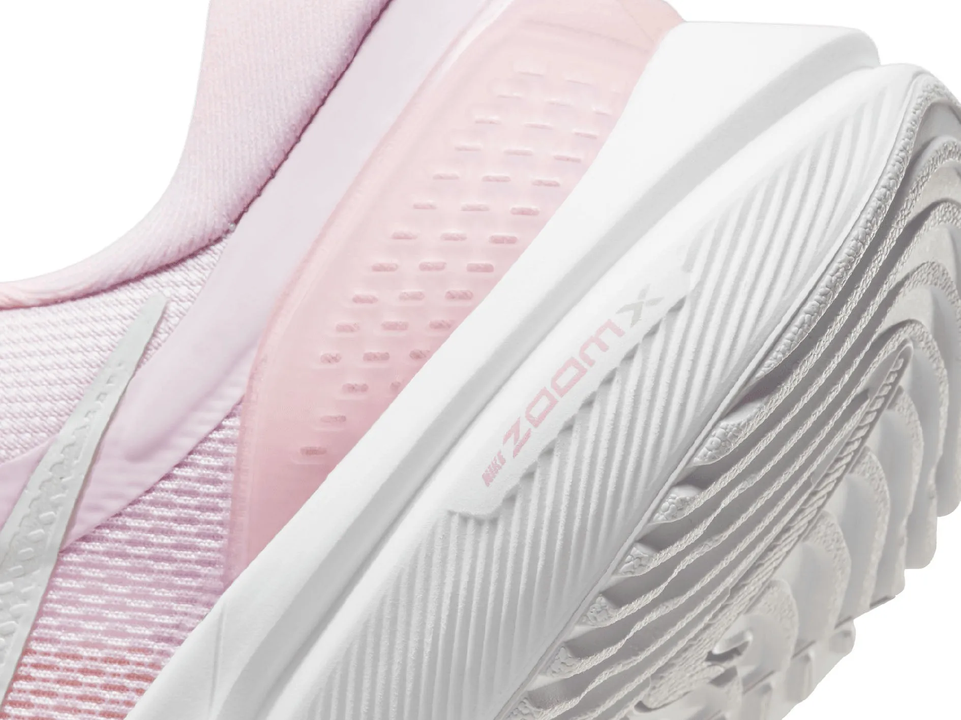 Nike Damen Air Zoom Vomero 16 <br> DA7698 600