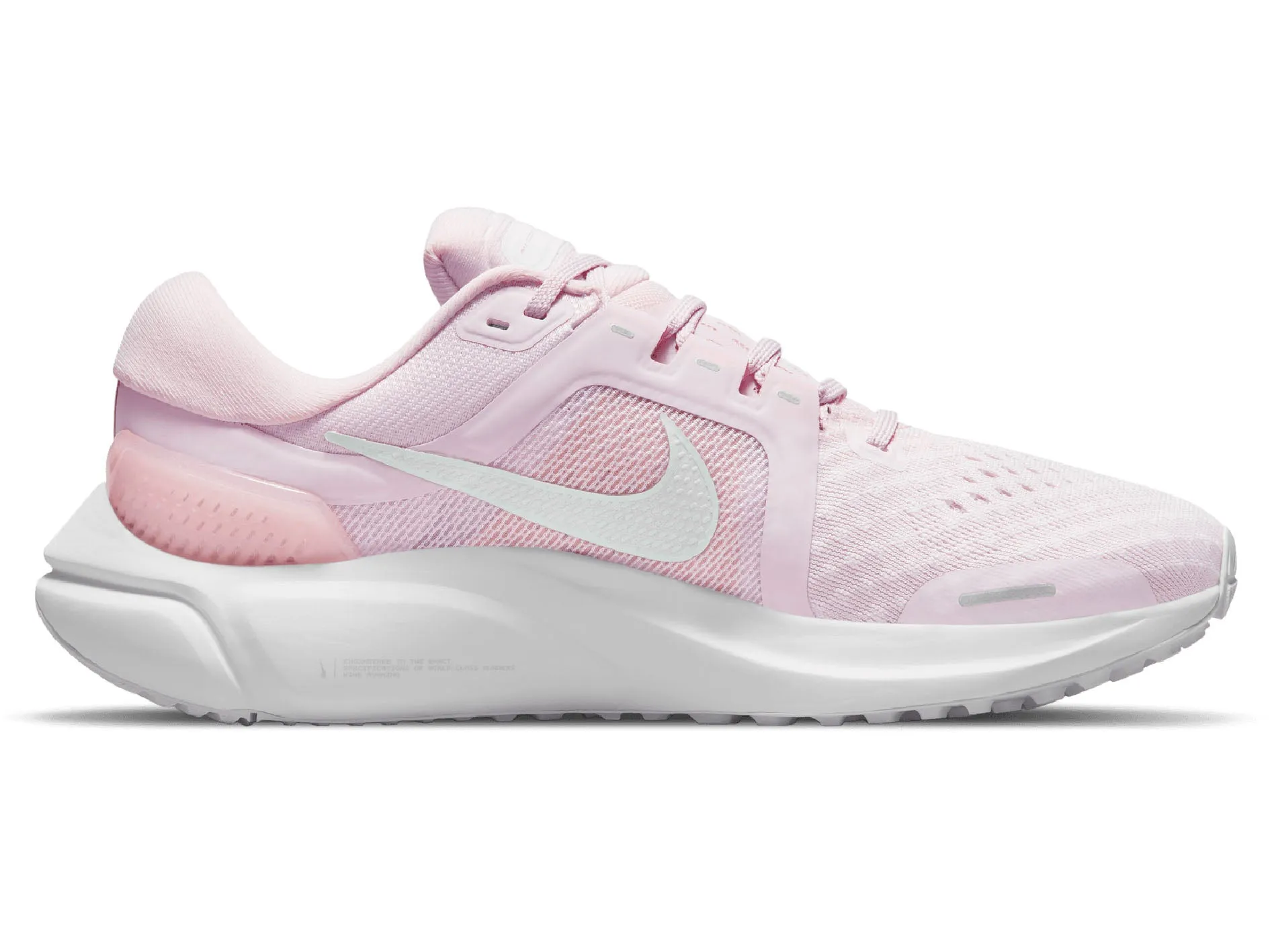 Nike Damen Air Zoom Vomero 16 <br> DA7698 600