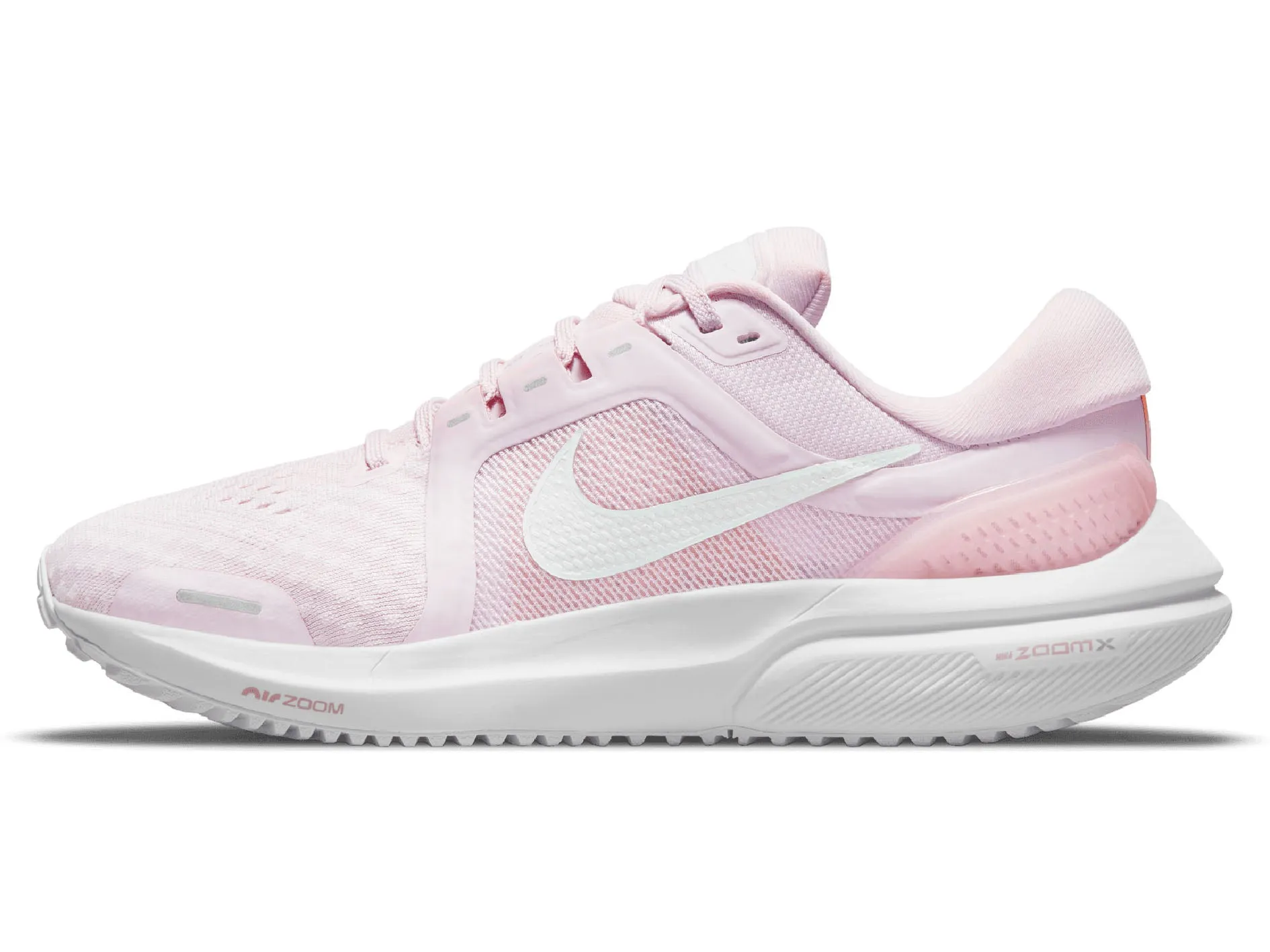 Nike Damen Air Zoom Vomero 16 <br> DA7698 600