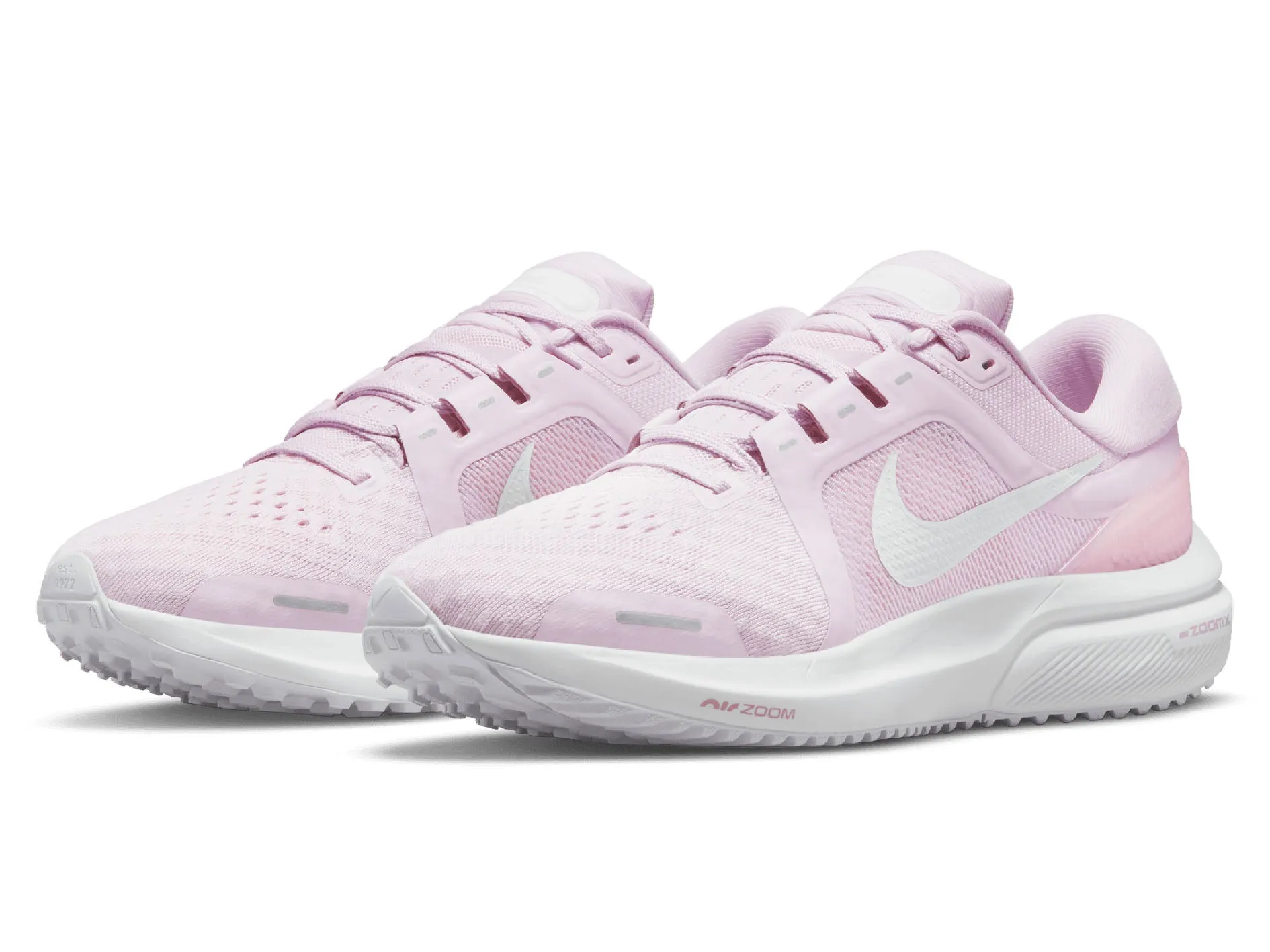 Nike Damen Air Zoom Vomero 16 <br> DA7698 600