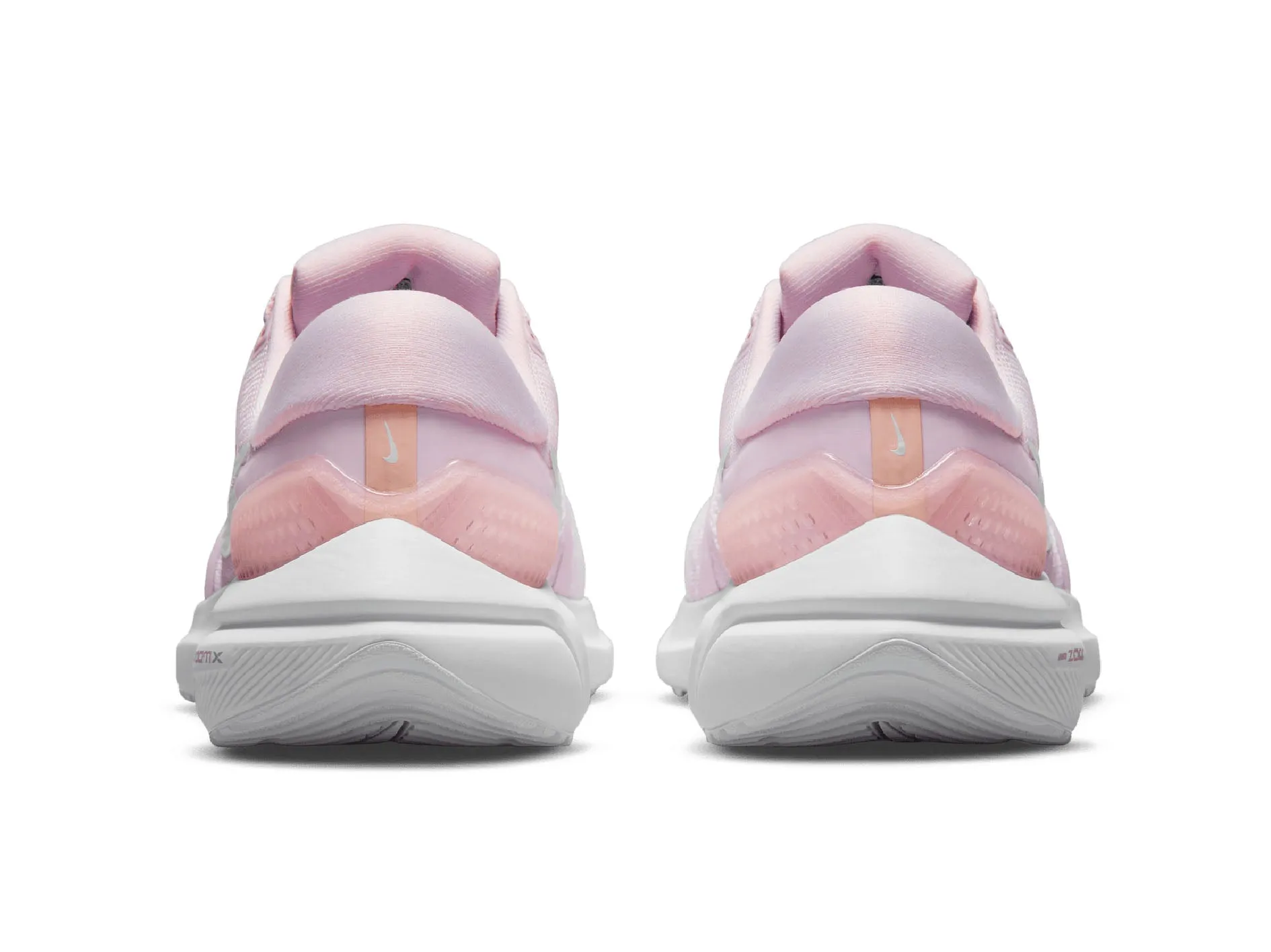 Nike Damen Air Zoom Vomero 16 <br> DA7698 600
