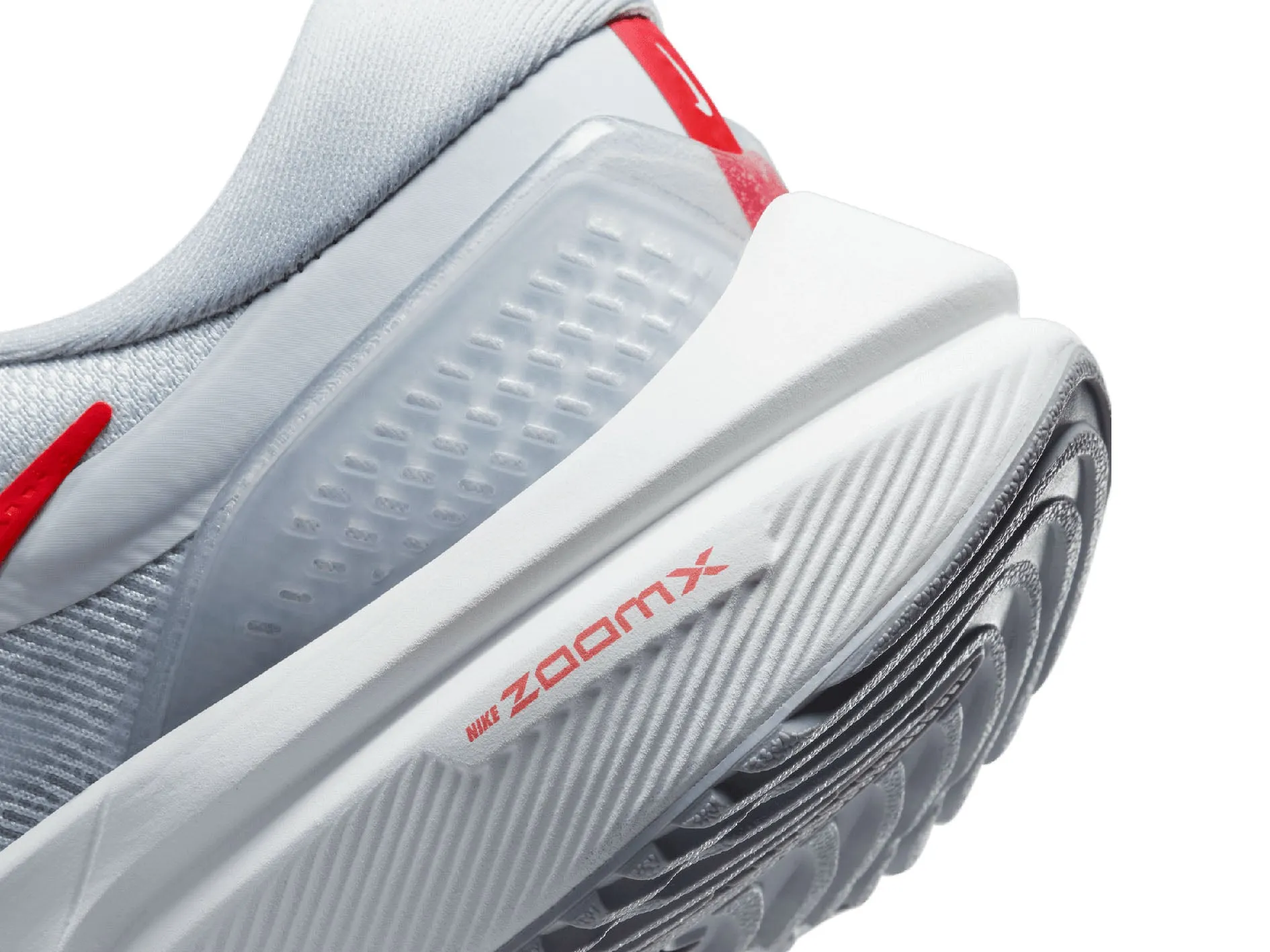 Nike Damen Air Zoom Vomero 16