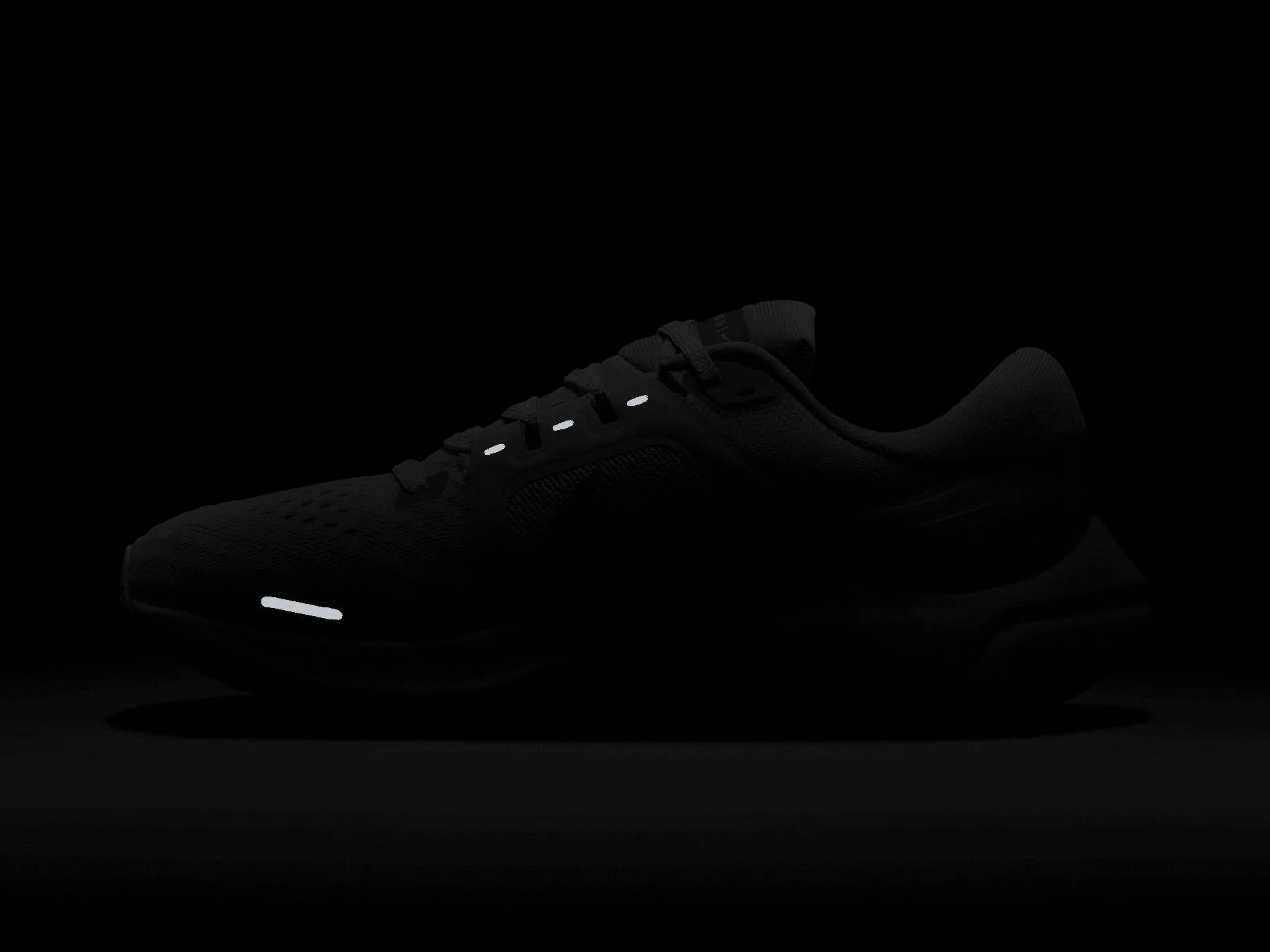 Nike Damen Air Zoom Vomero 16