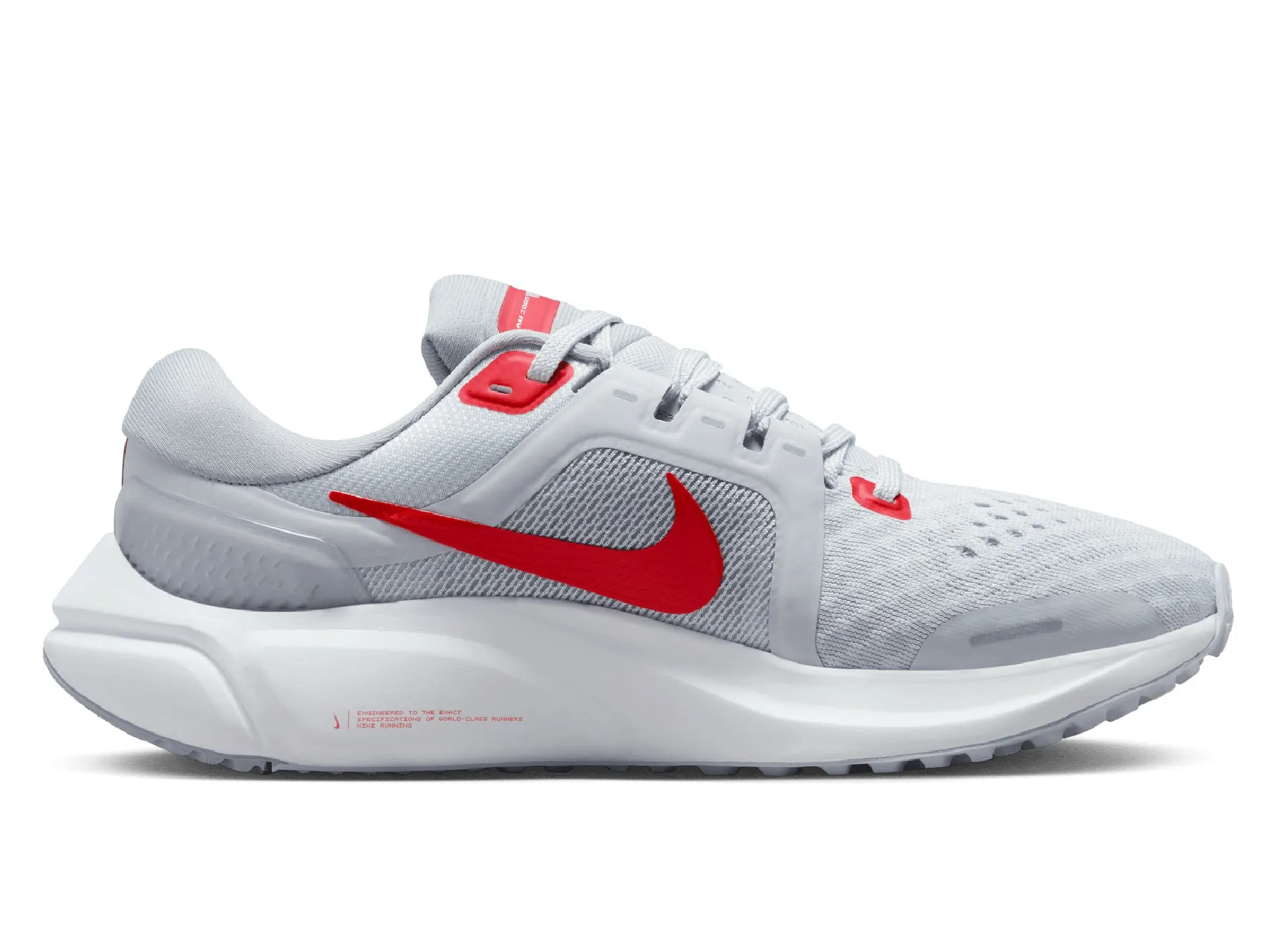 Nike Damen Air Zoom Vomero 16