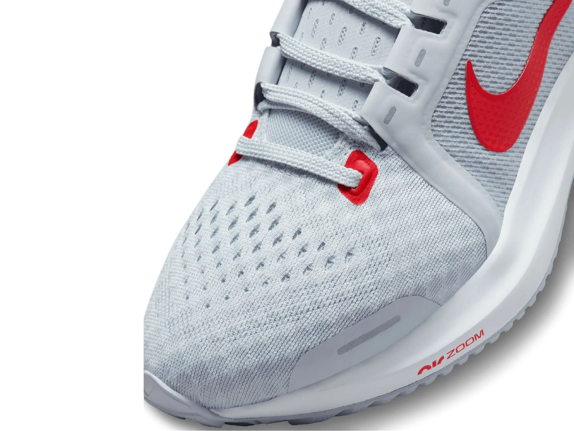 Nike Damen Air Zoom Vomero 16
