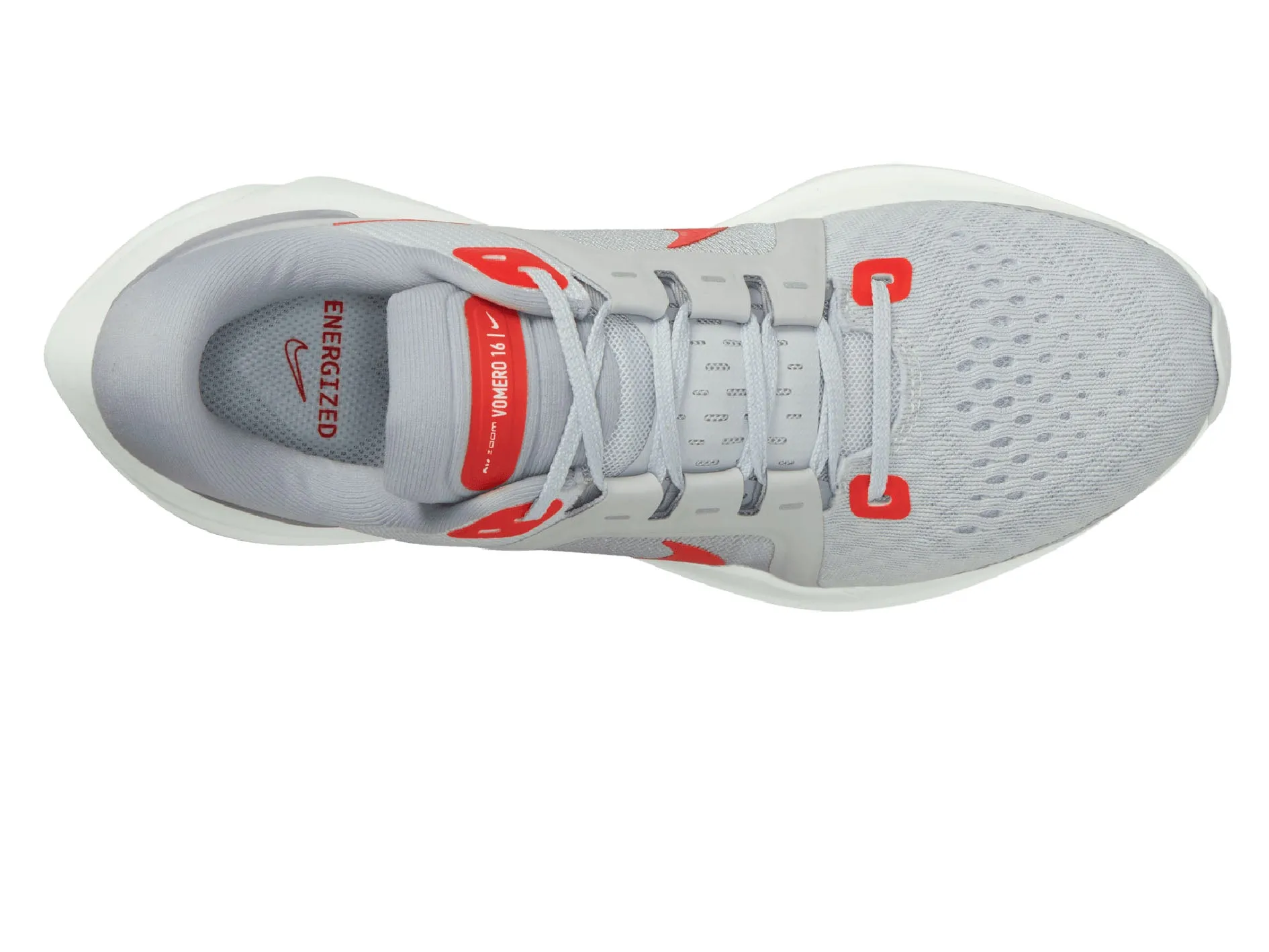 Nike Damen Air Zoom Vomero 16