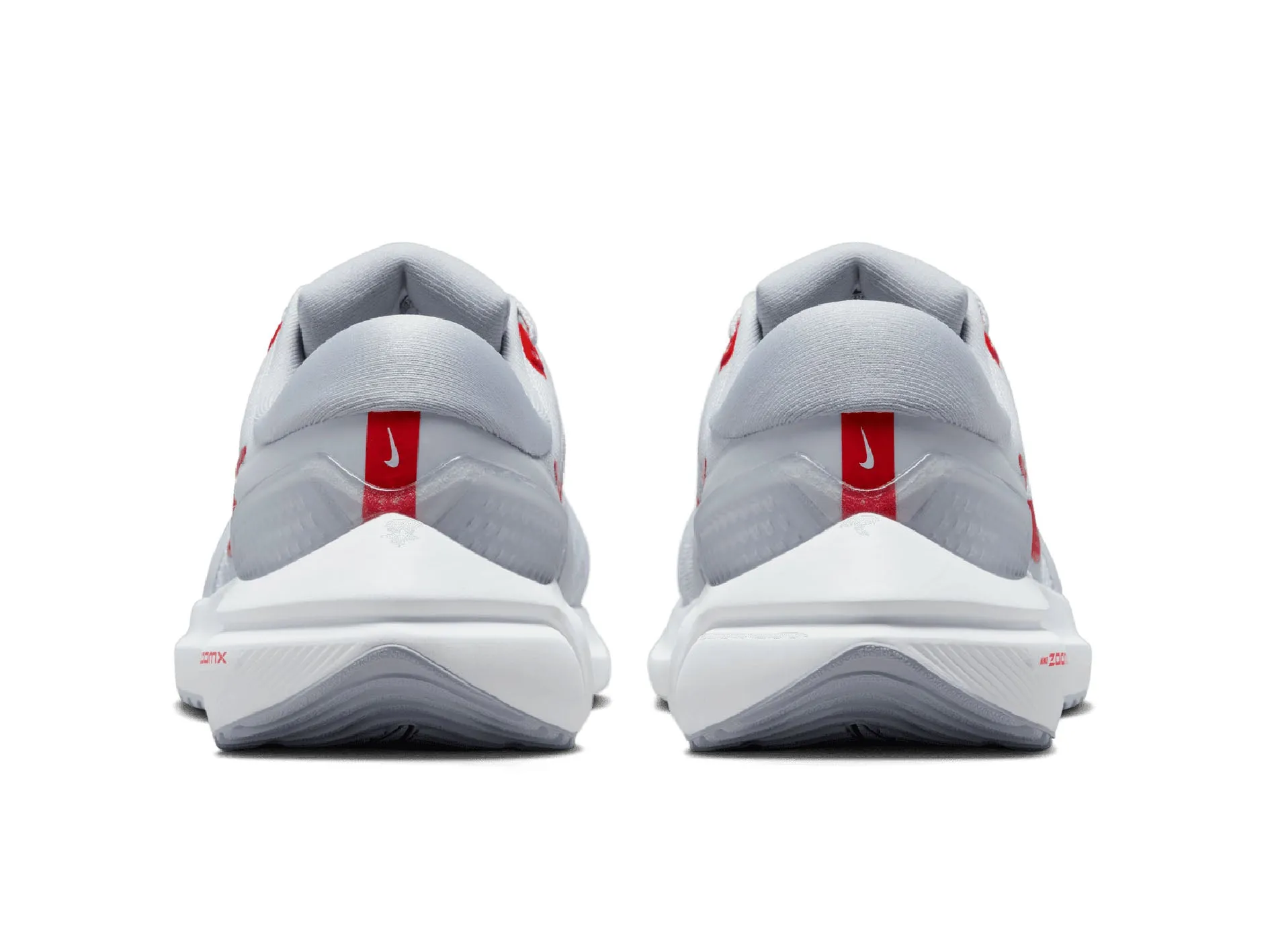 Nike Damen Air Zoom Vomero 16