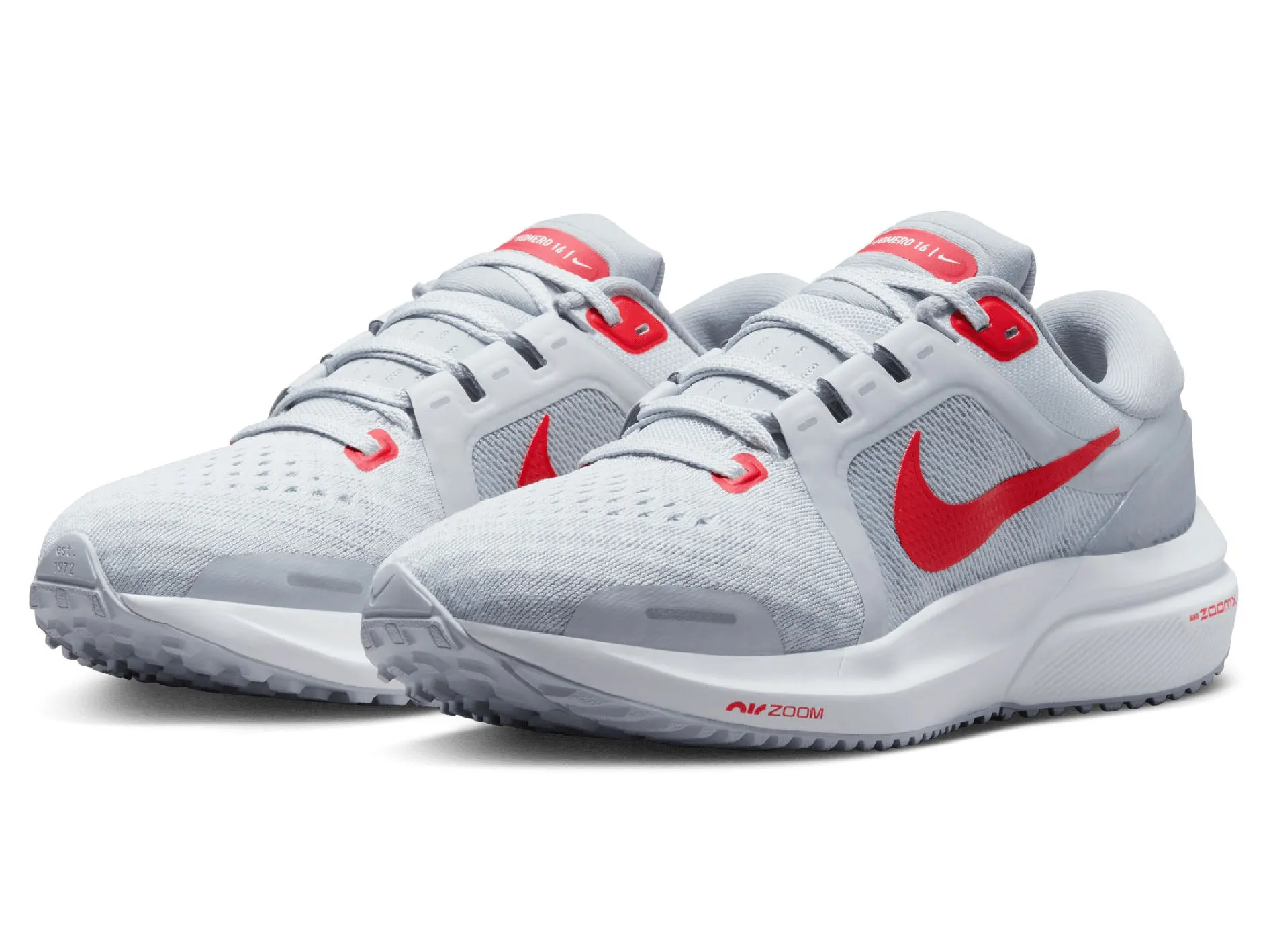 Nike Damen Air Zoom Vomero 16