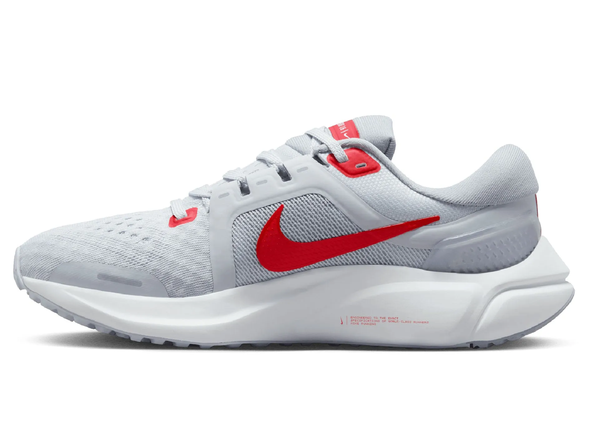 Nike Damen Air Zoom Vomero 16