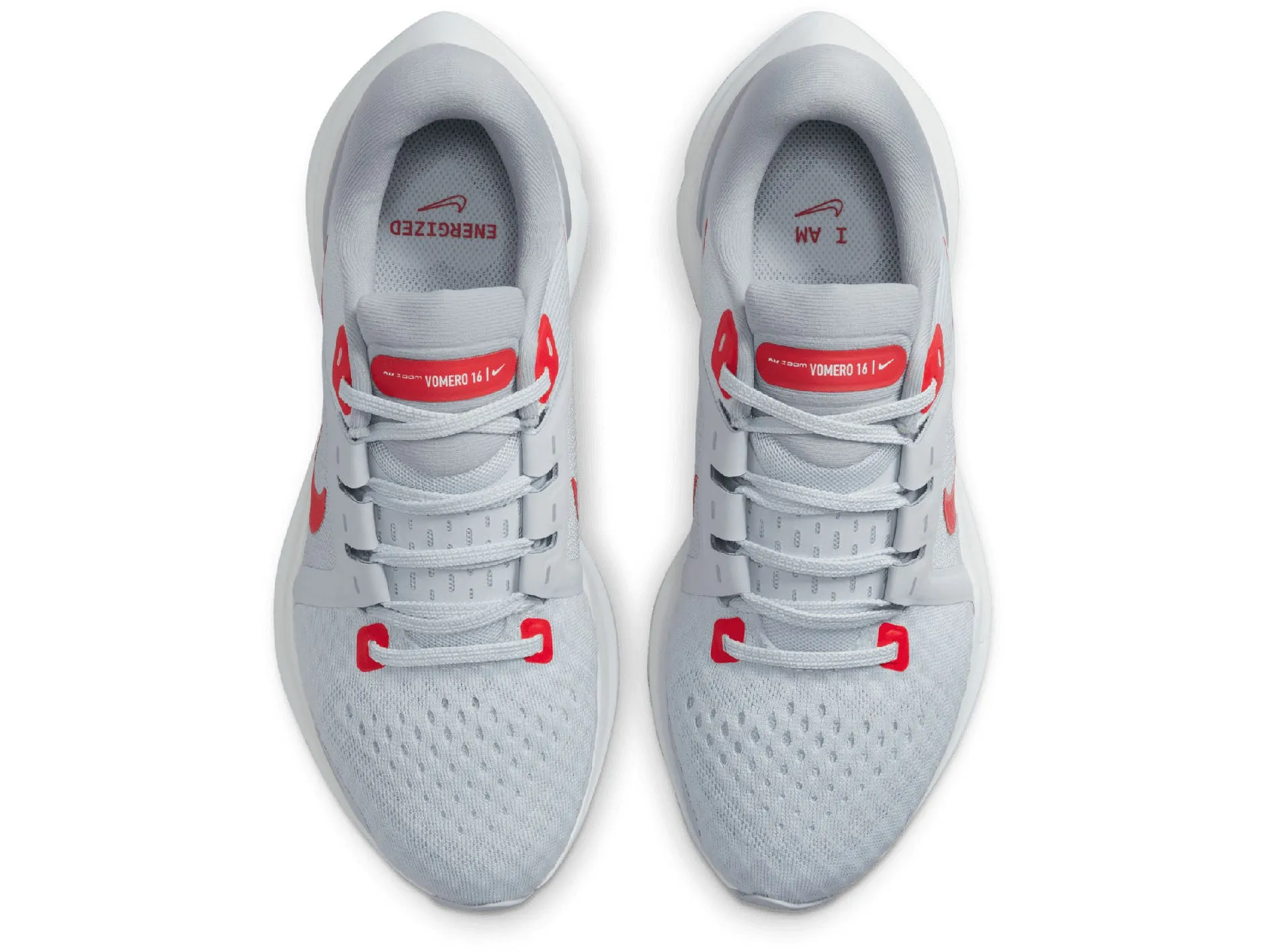 Nike Damen Air Zoom Vomero 16