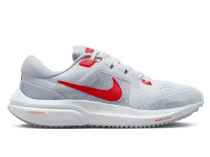 Nike Damen Air Zoom Vomero 16