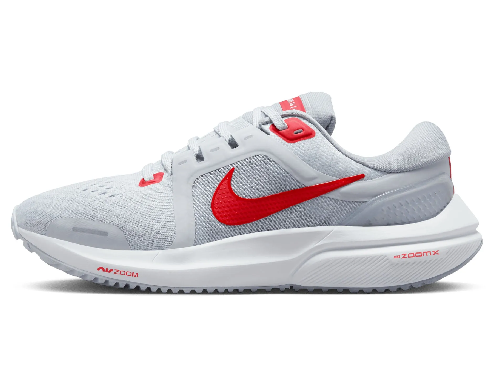 Nike Damen Air Zoom Vomero 16