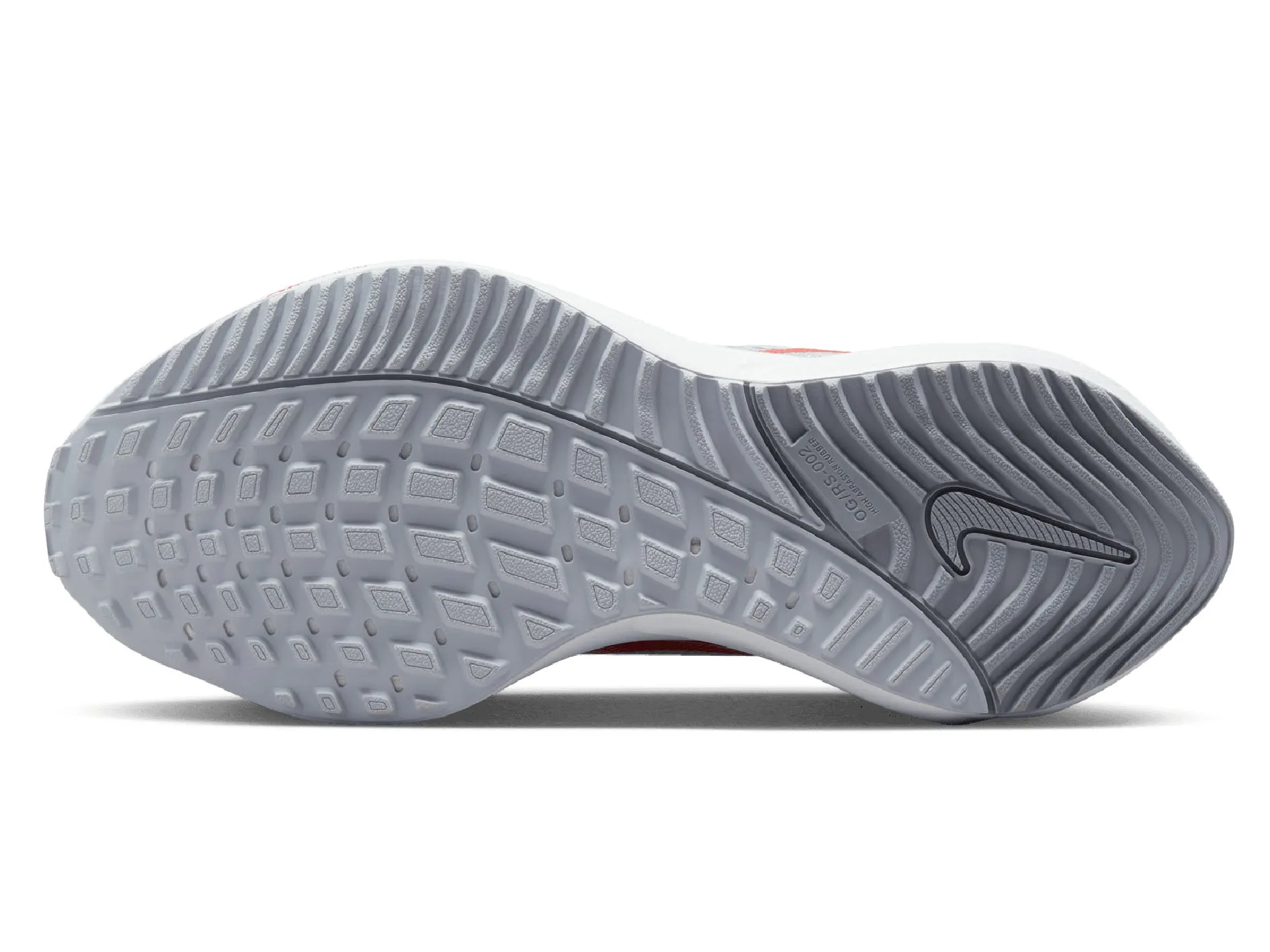 Nike Damen Air Zoom Vomero 16
