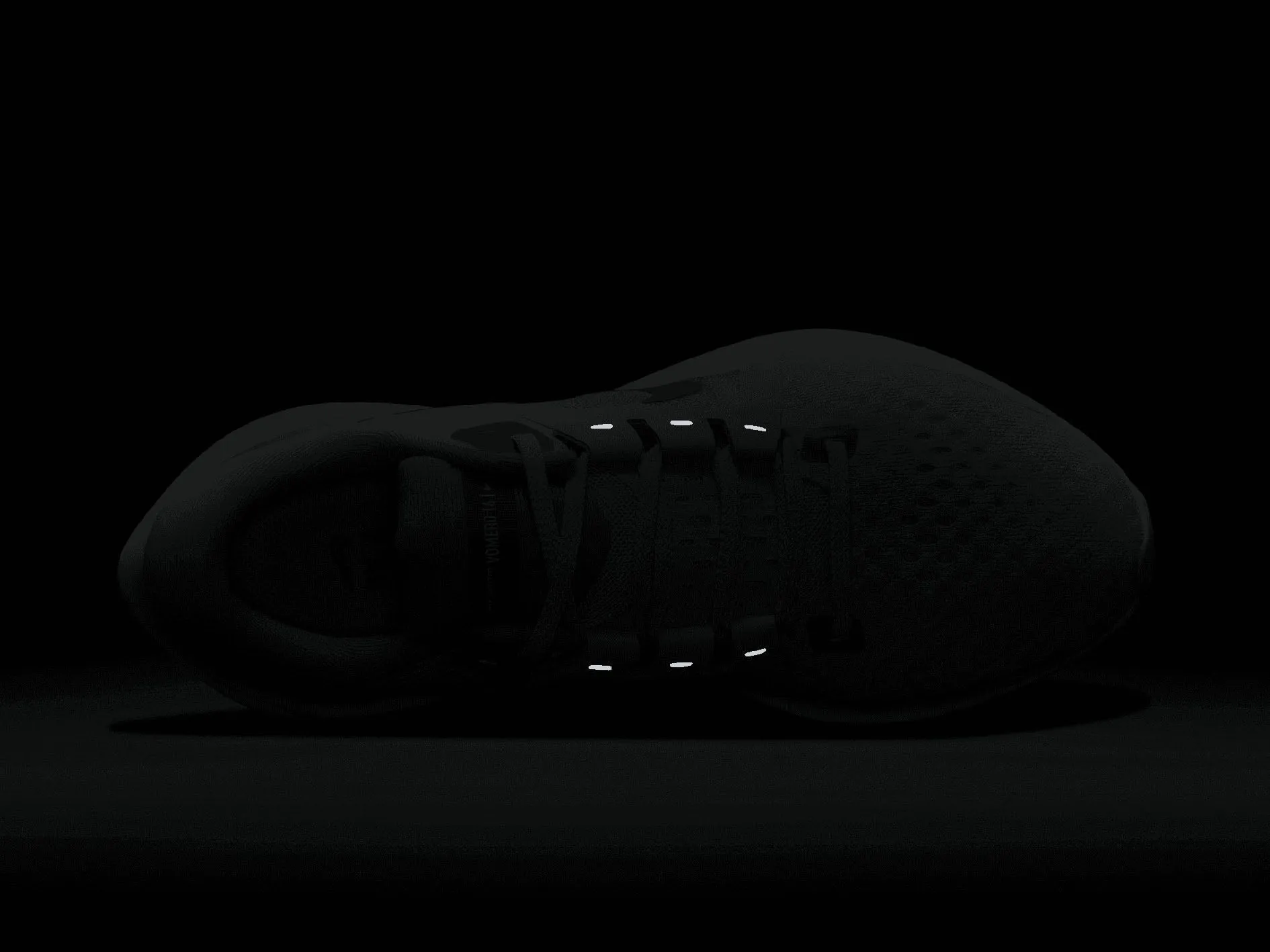 Nike Damen Air Zoom Vomero 16