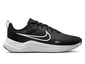 Nike Damen Downshifter 12 Straßenlaufschuhe <br> DD9294 001