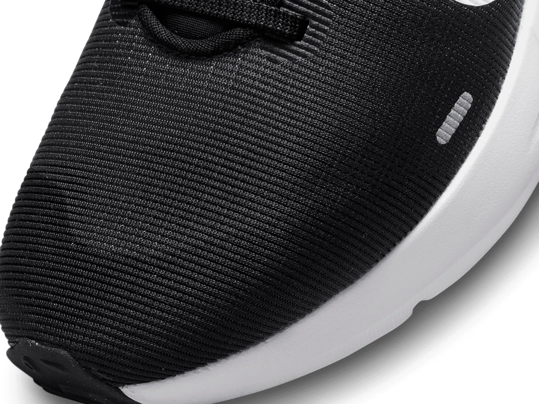 Nike Damen Downshifter 12 Straßenlaufschuhe <br> DD9294 001
