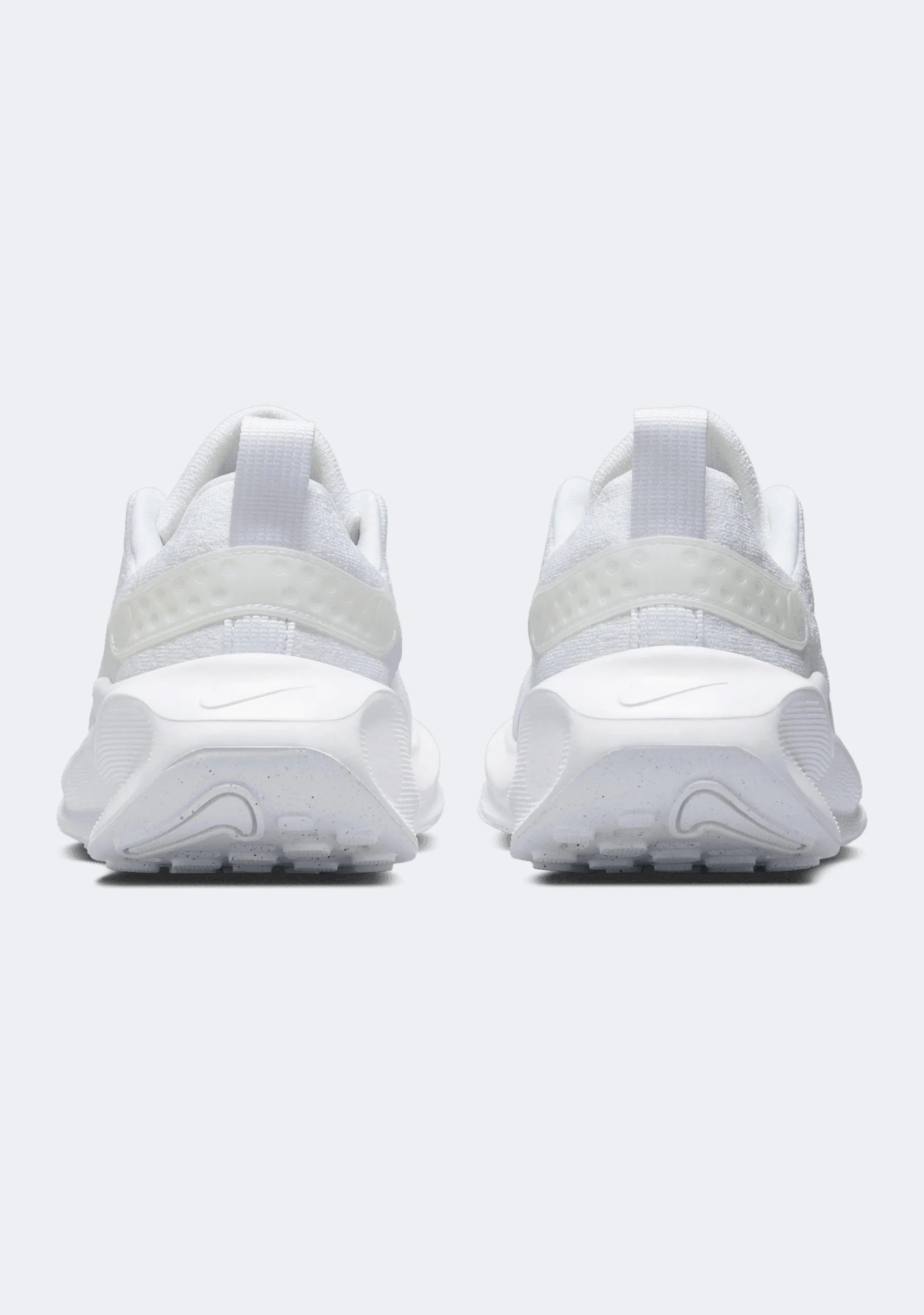Nike Women's InfinityRN 4