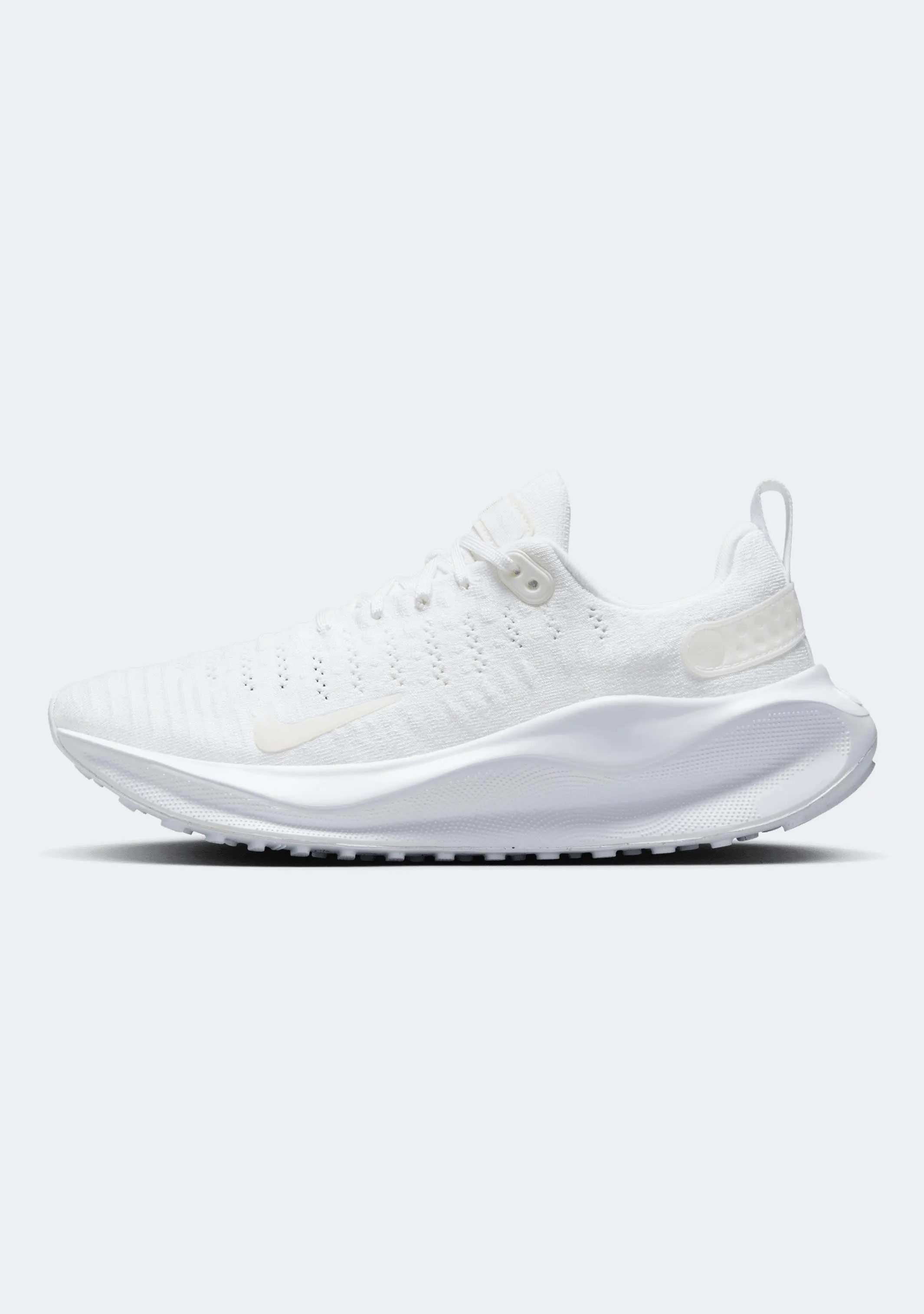 Nike Women's InfinityRN 4
