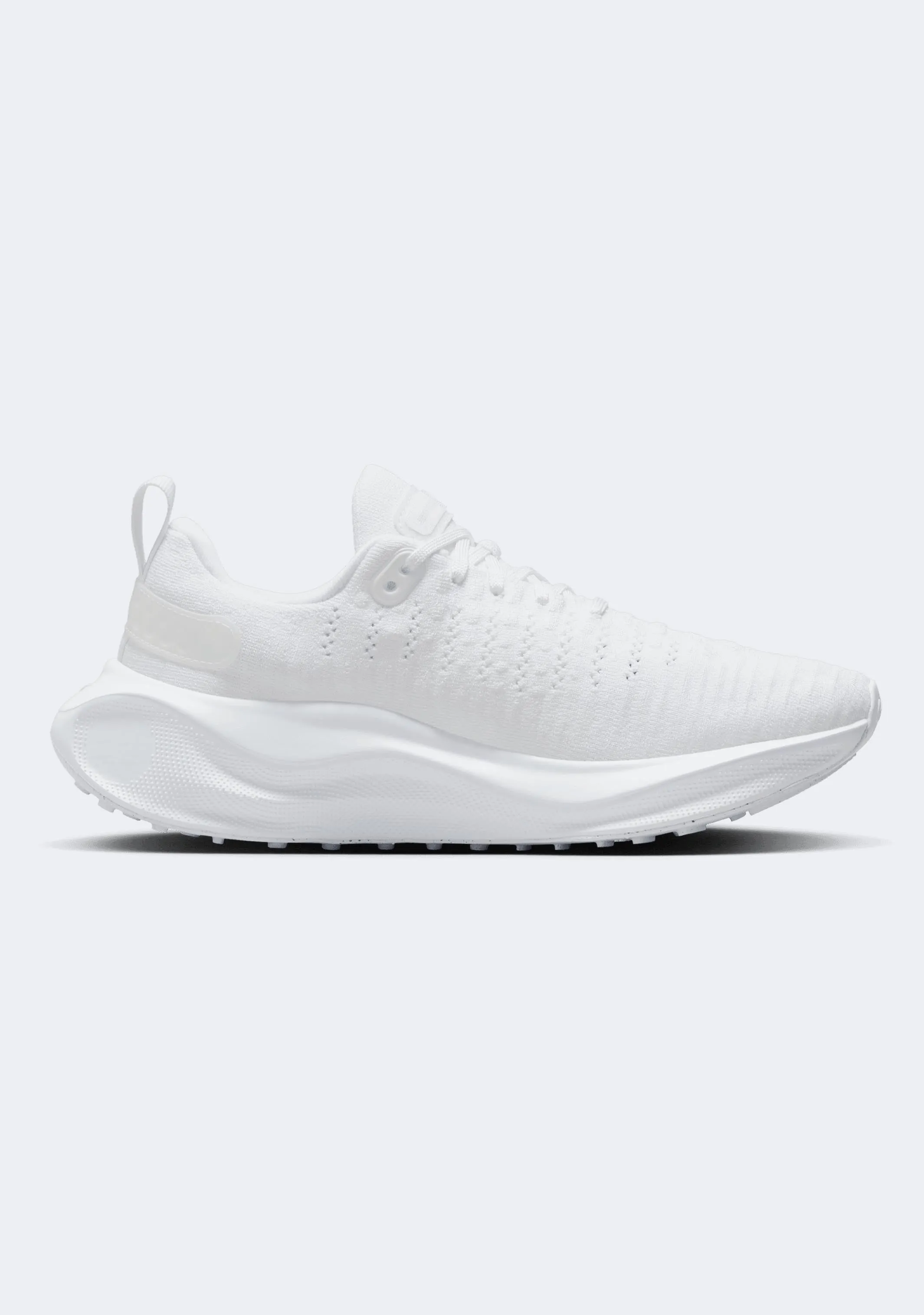 Nike Women's InfinityRN 4