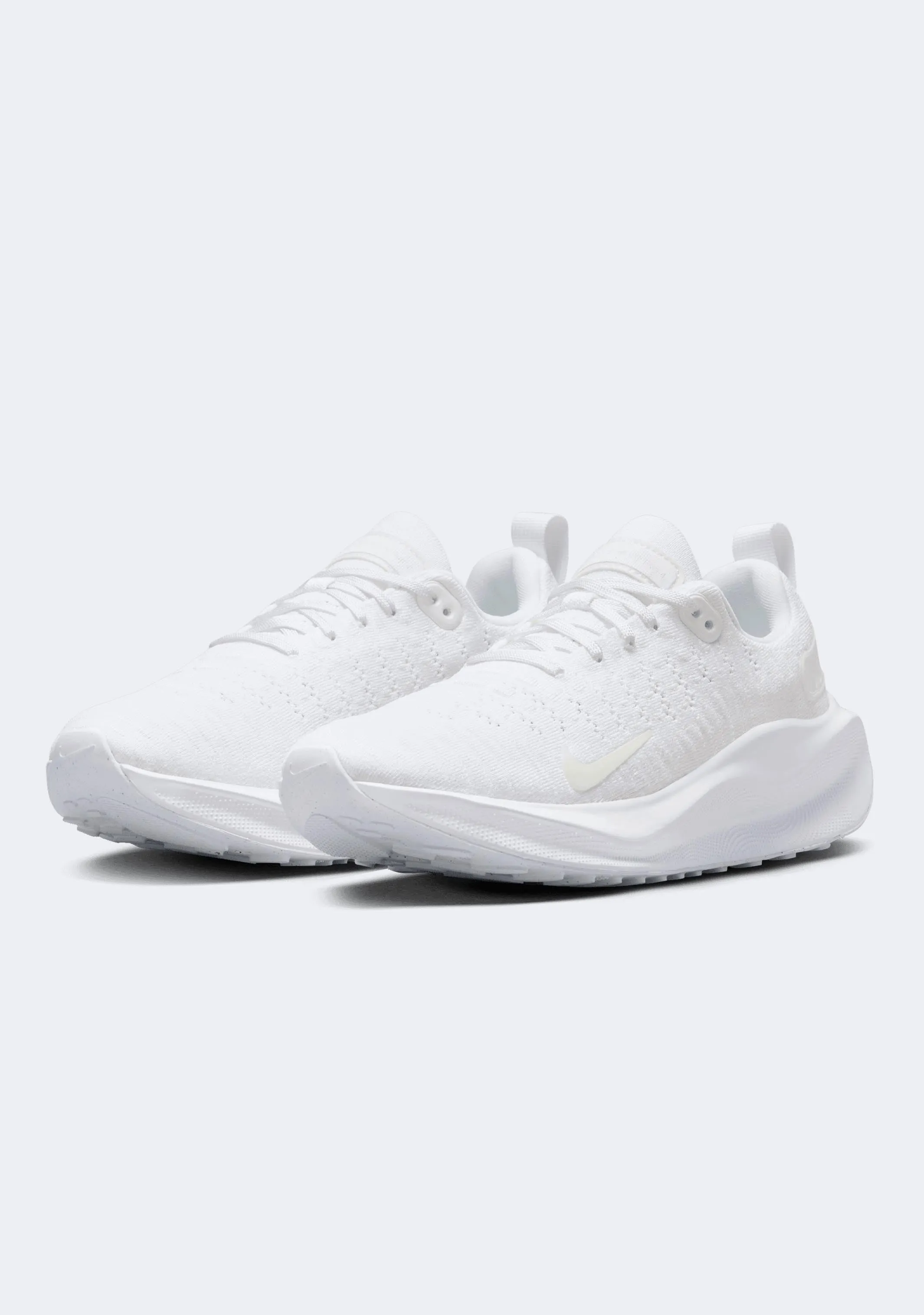 Nike Women's InfinityRN 4