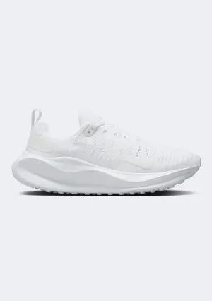 Nike Women's InfinityRN 4