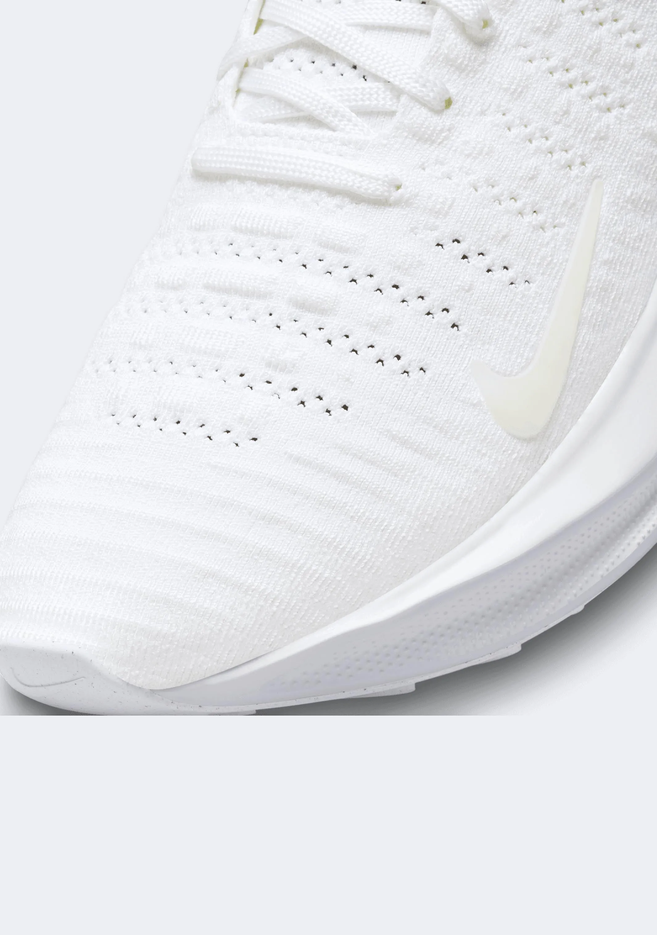 Nike Women's InfinityRN 4