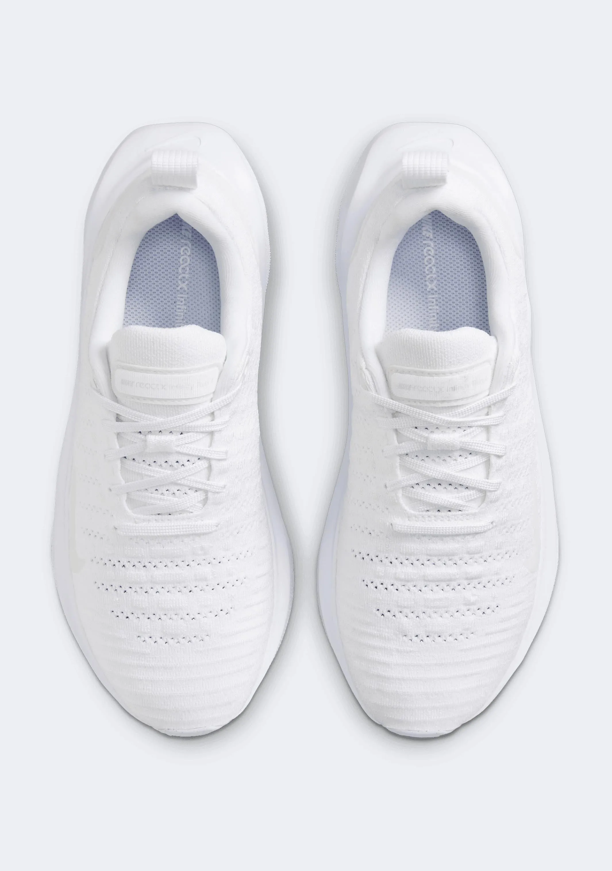 Nike Women's InfinityRN 4
