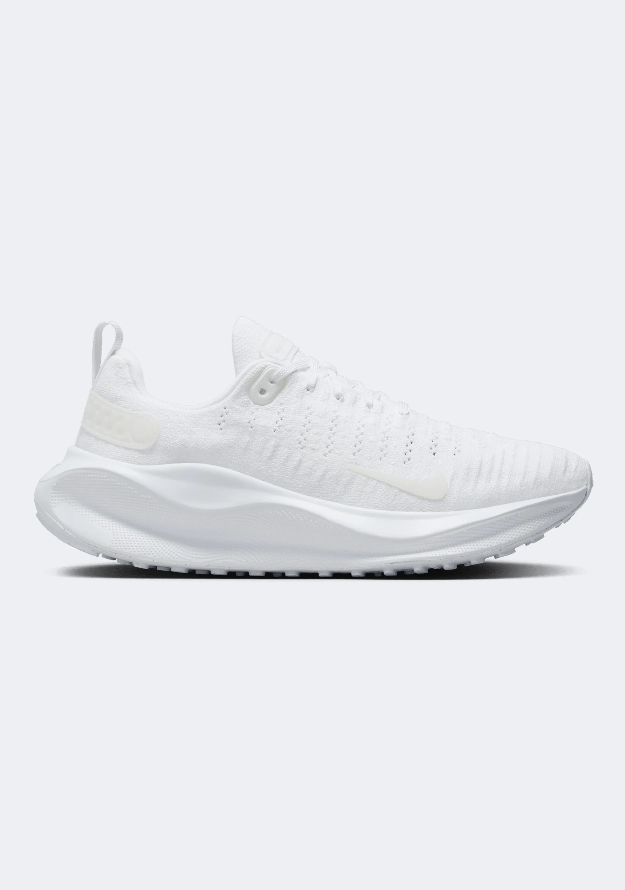 Nike Women's InfinityRN 4