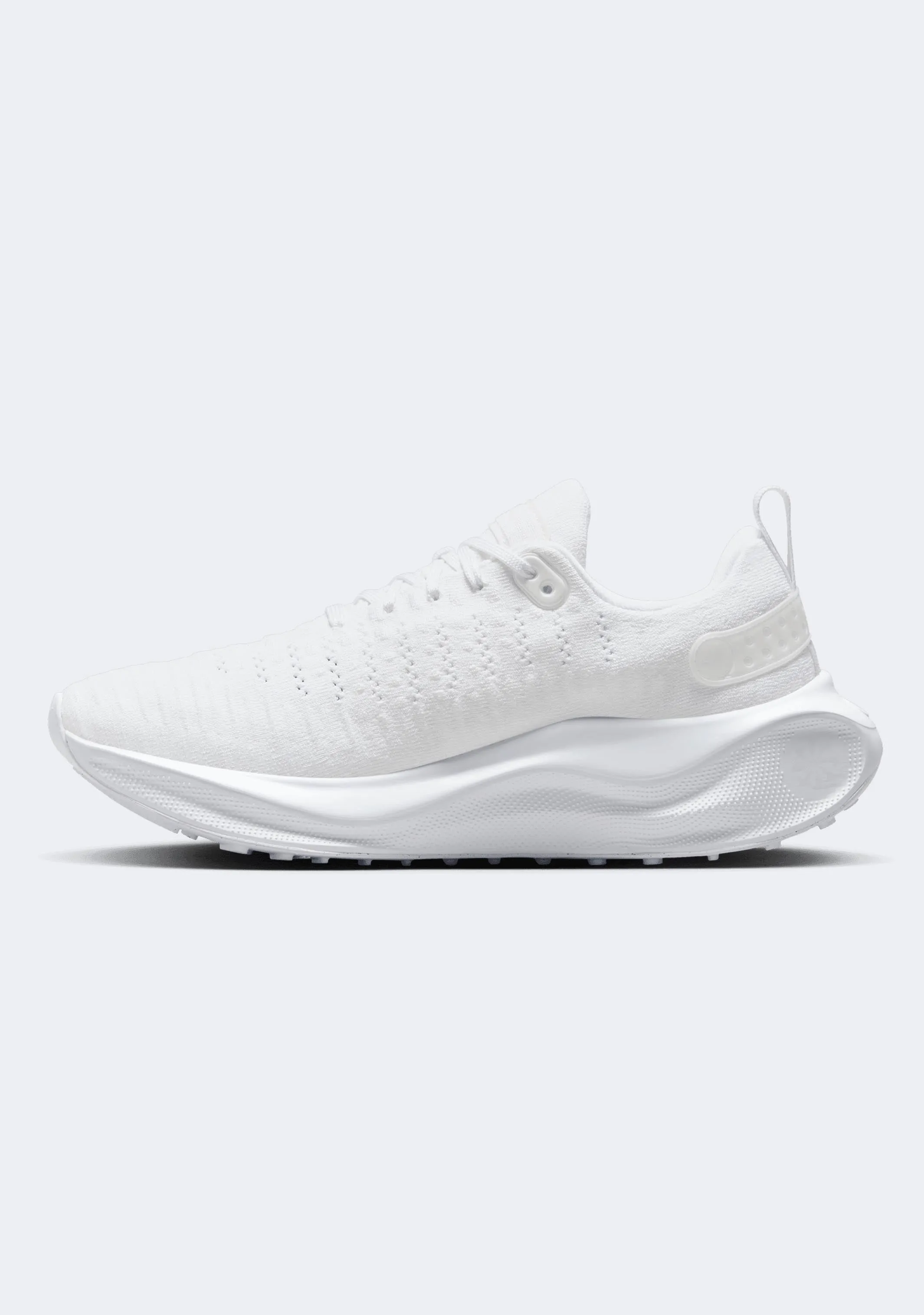 Nike Women's InfinityRN 4