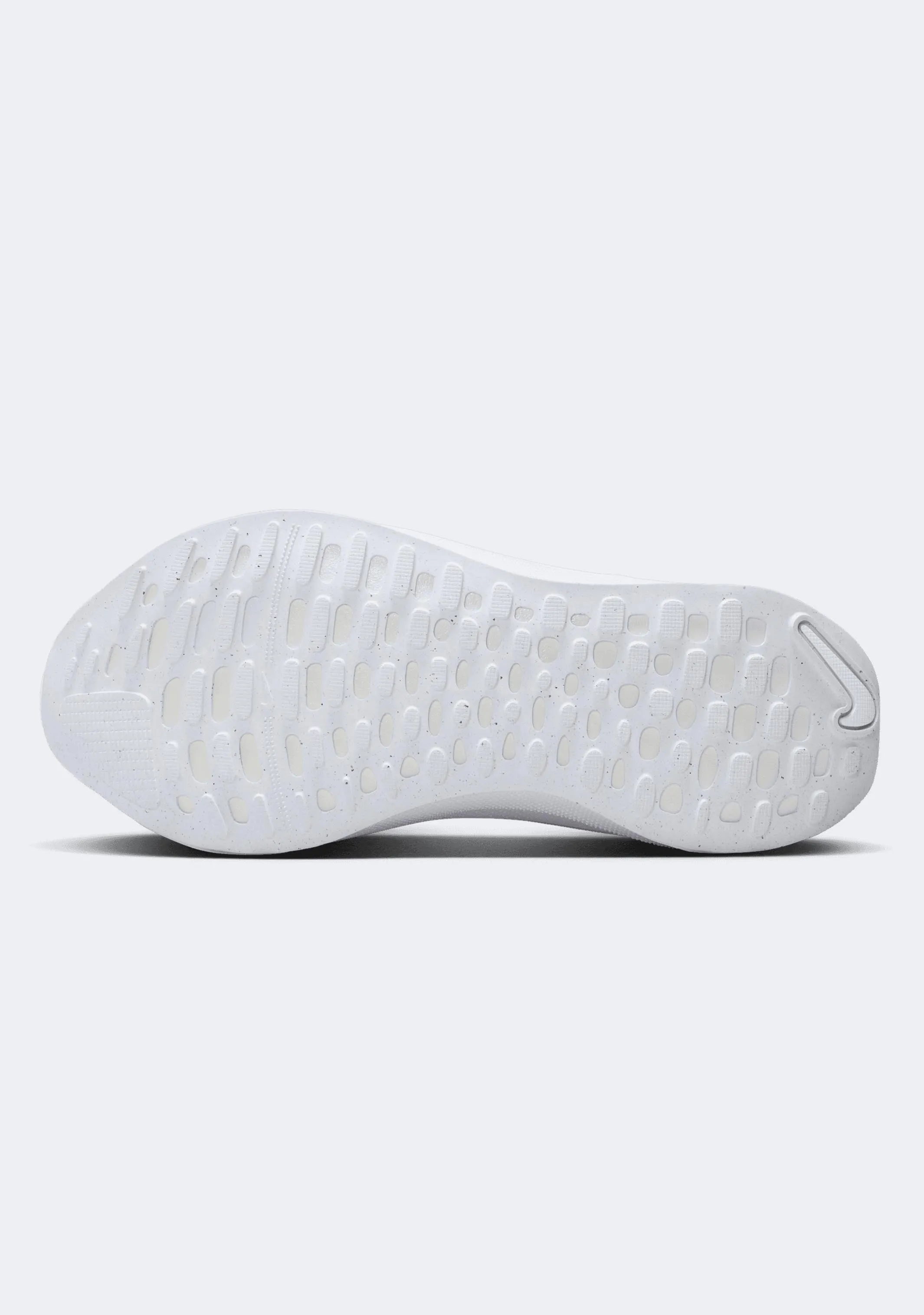 Nike Women's InfinityRN 4