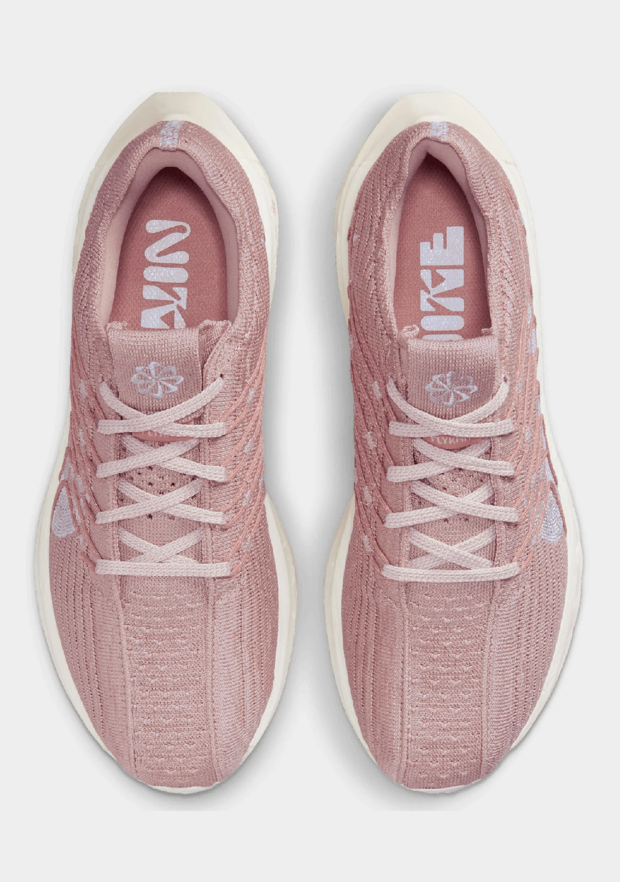 Nike Women’s Pegasus Turbo Next Nature