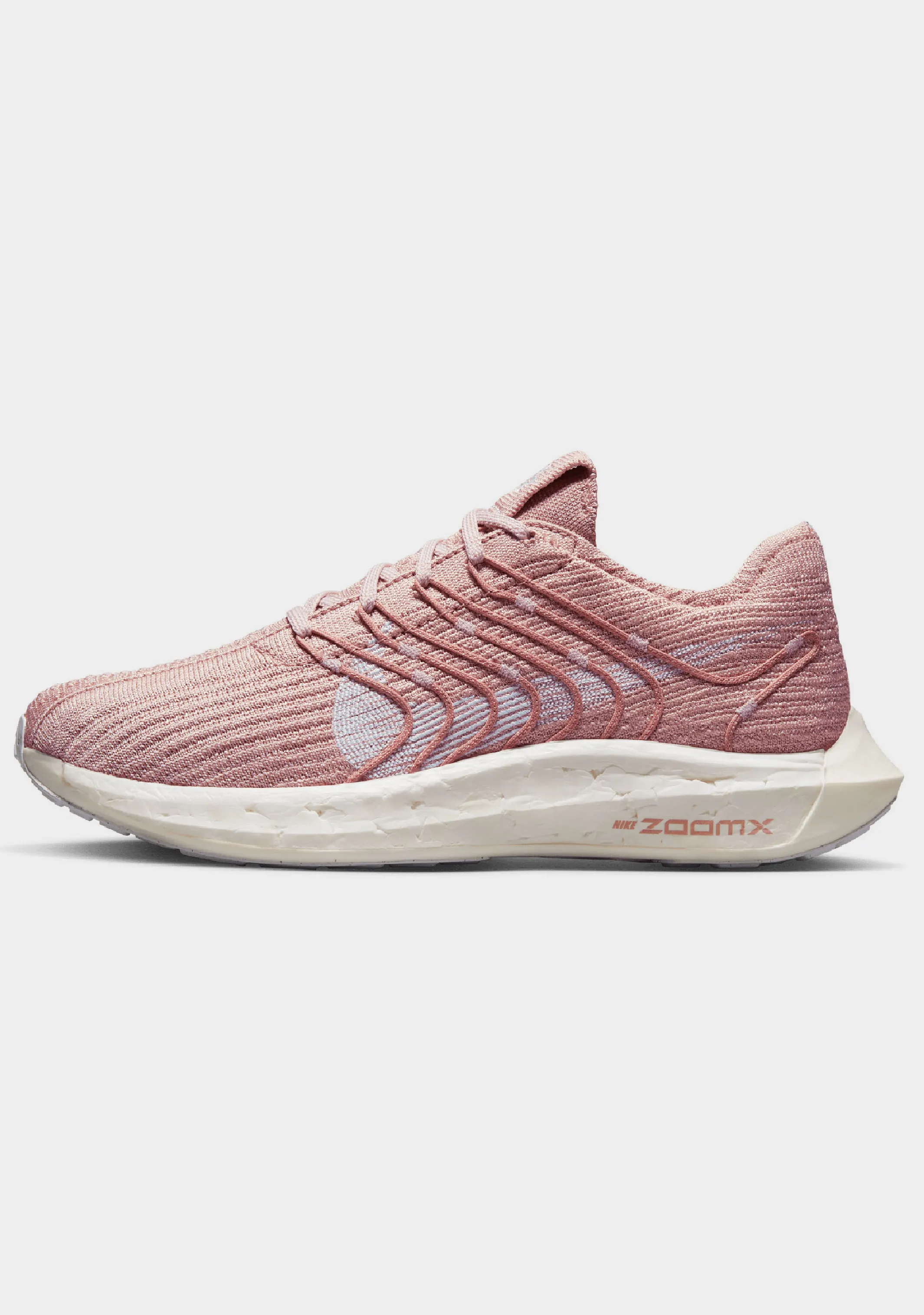 Nike Women’s Pegasus Turbo Next Nature