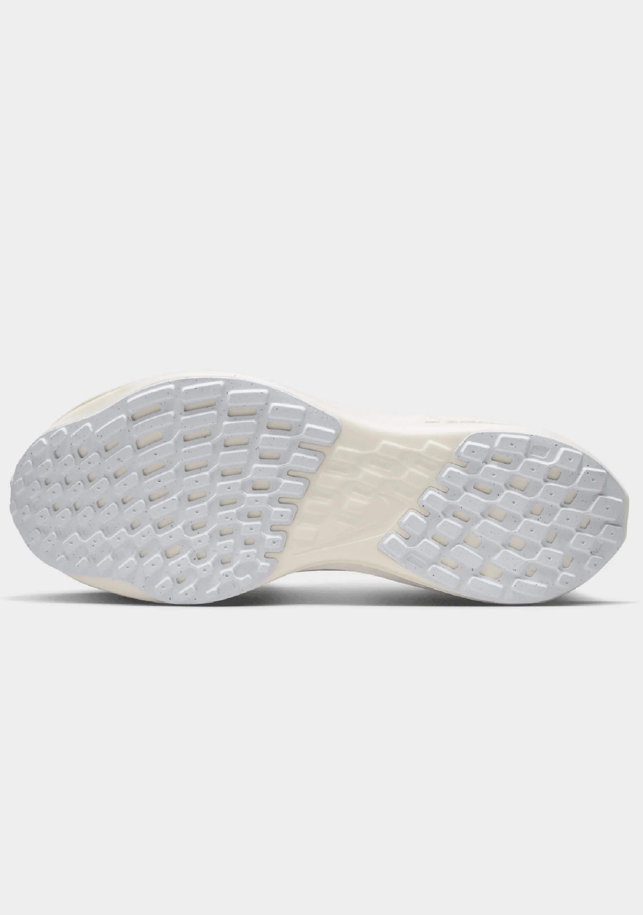 Nike Women’s Pegasus Turbo Next Nature