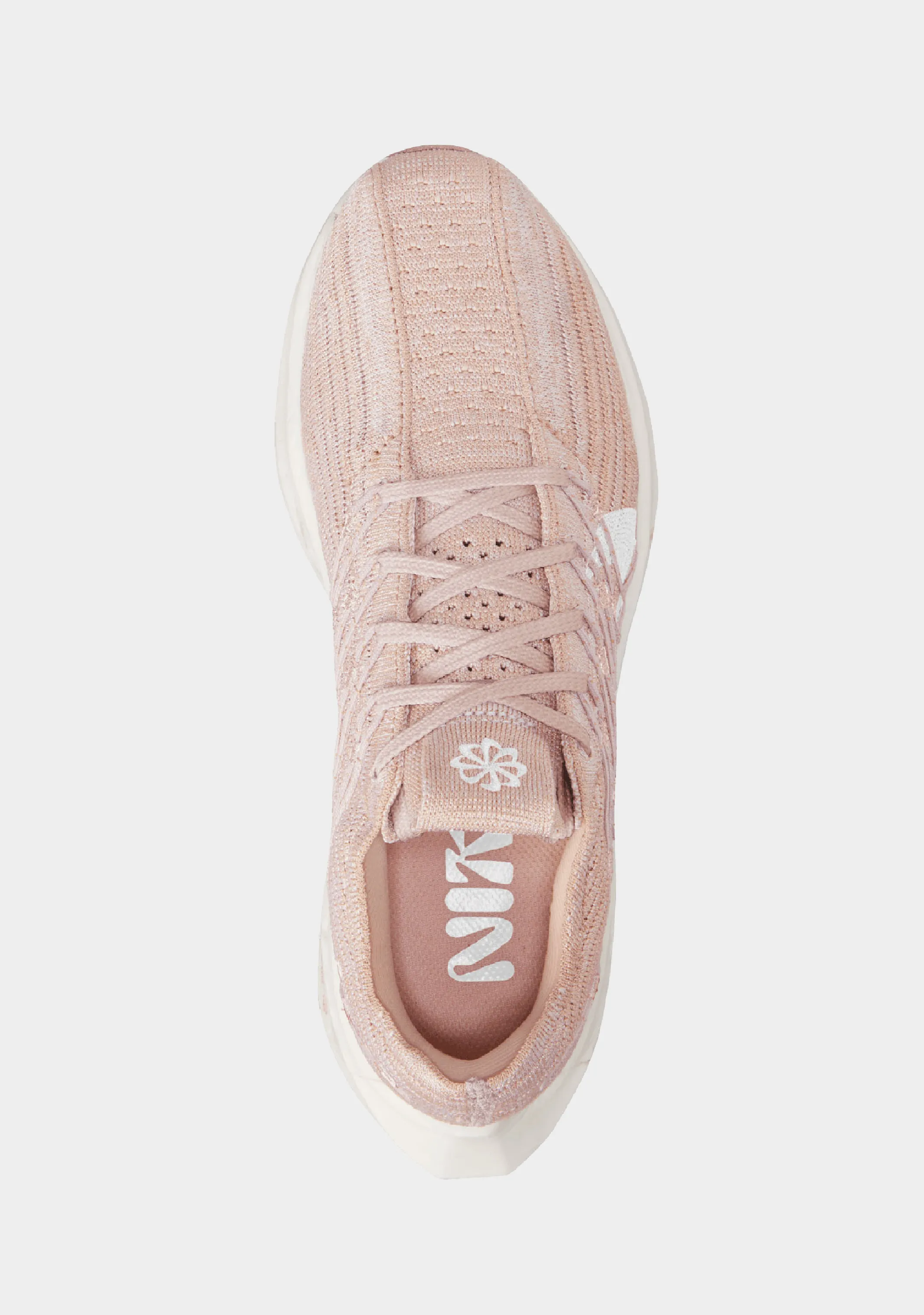 Nike Women’s Pegasus Turbo Next Nature