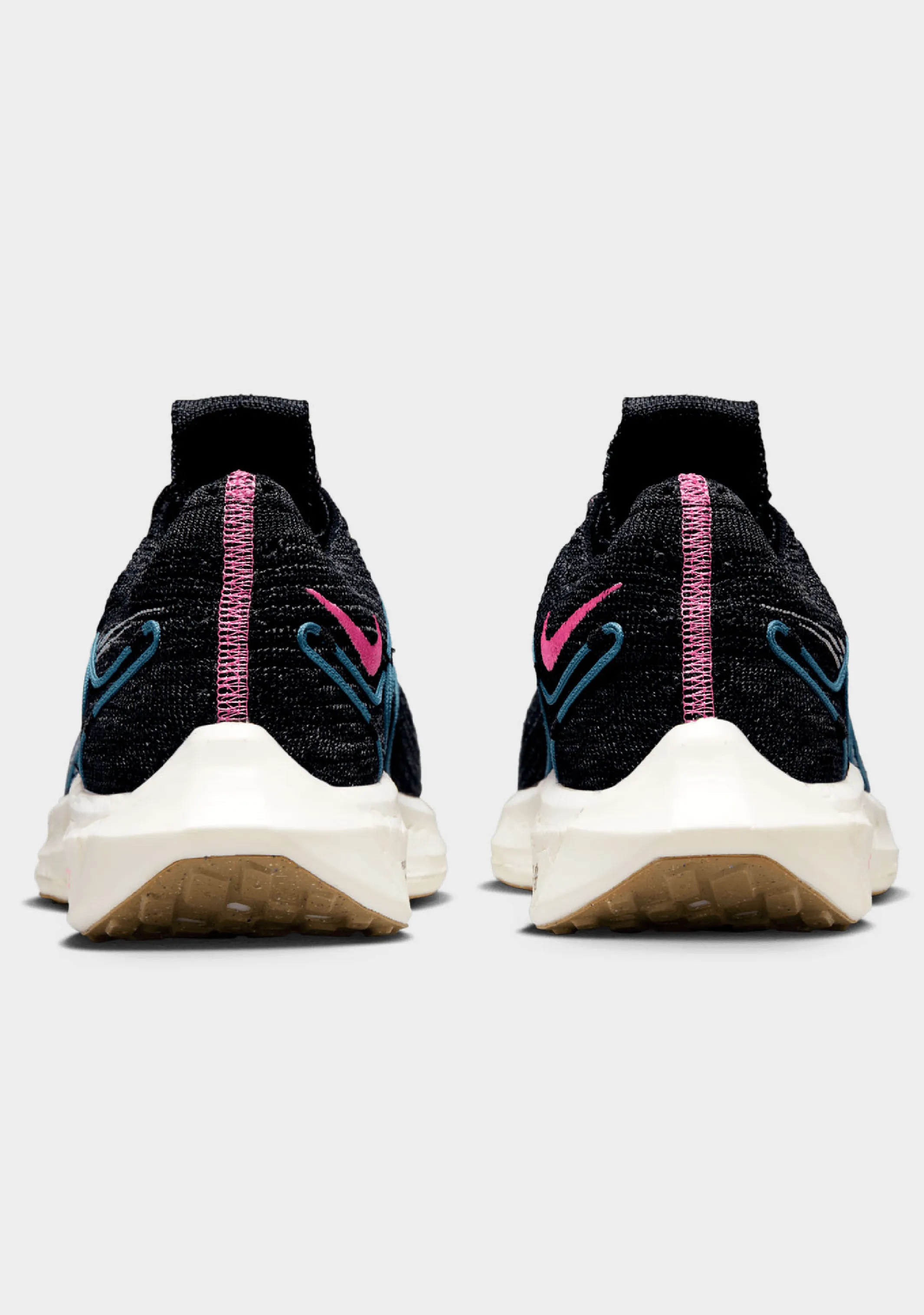 Nike Women’s Pegasus Turbo Next Nature