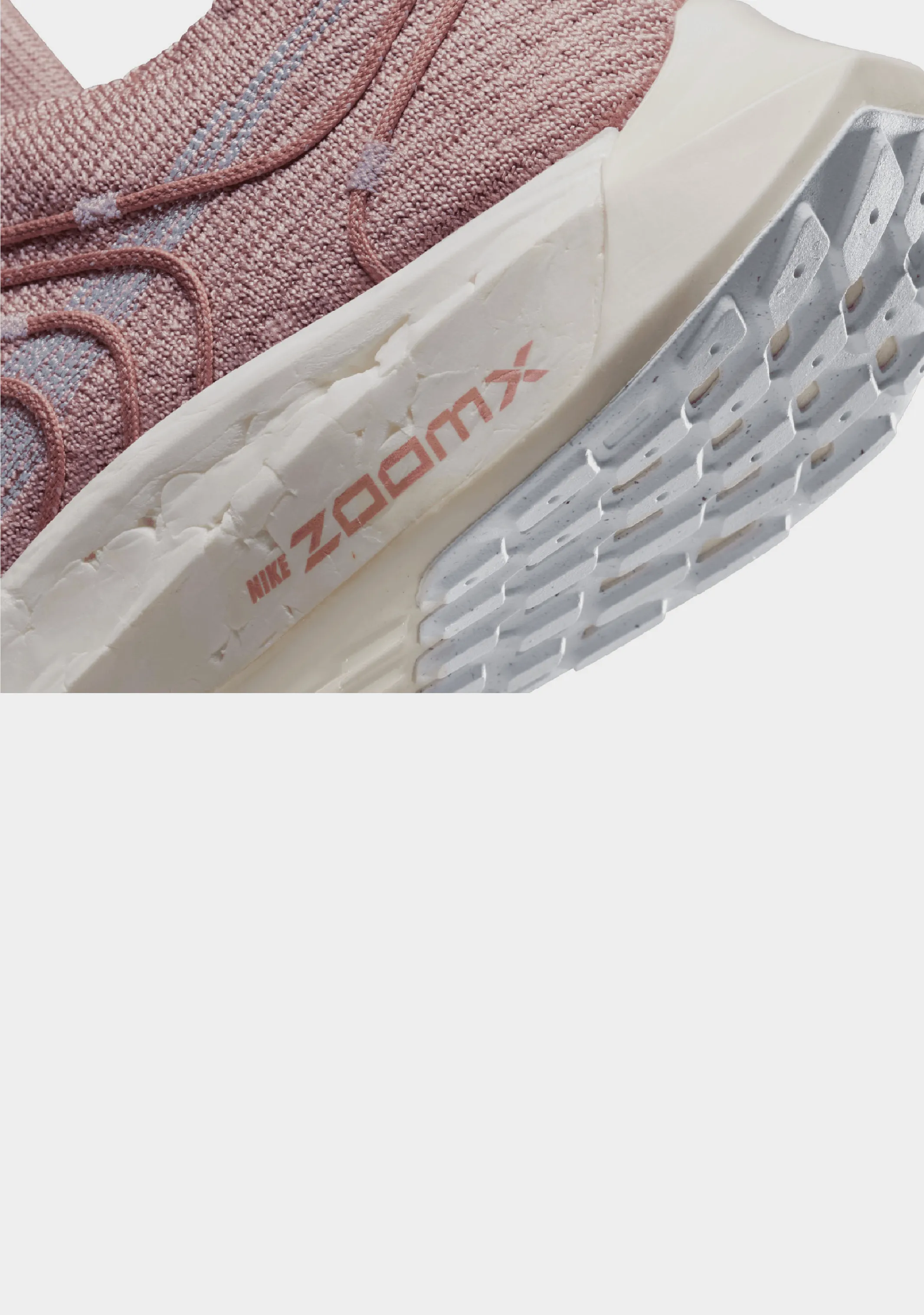 Nike Women’s Pegasus Turbo Next Nature