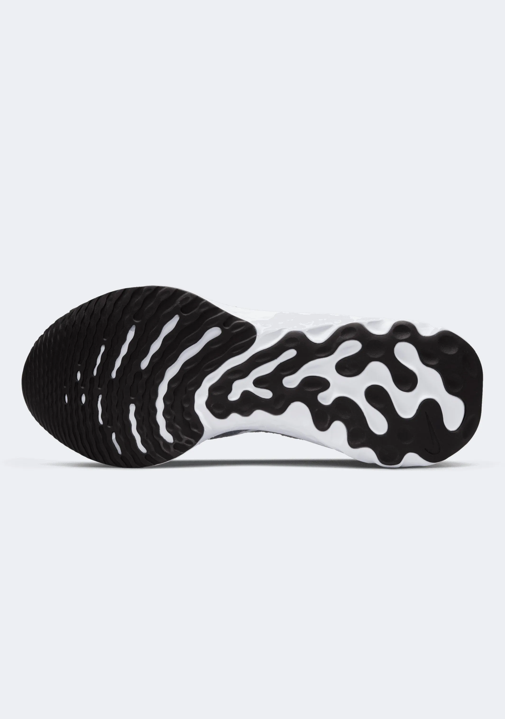 Nike Damen React Infinity Straßenlaufschuh FK 3