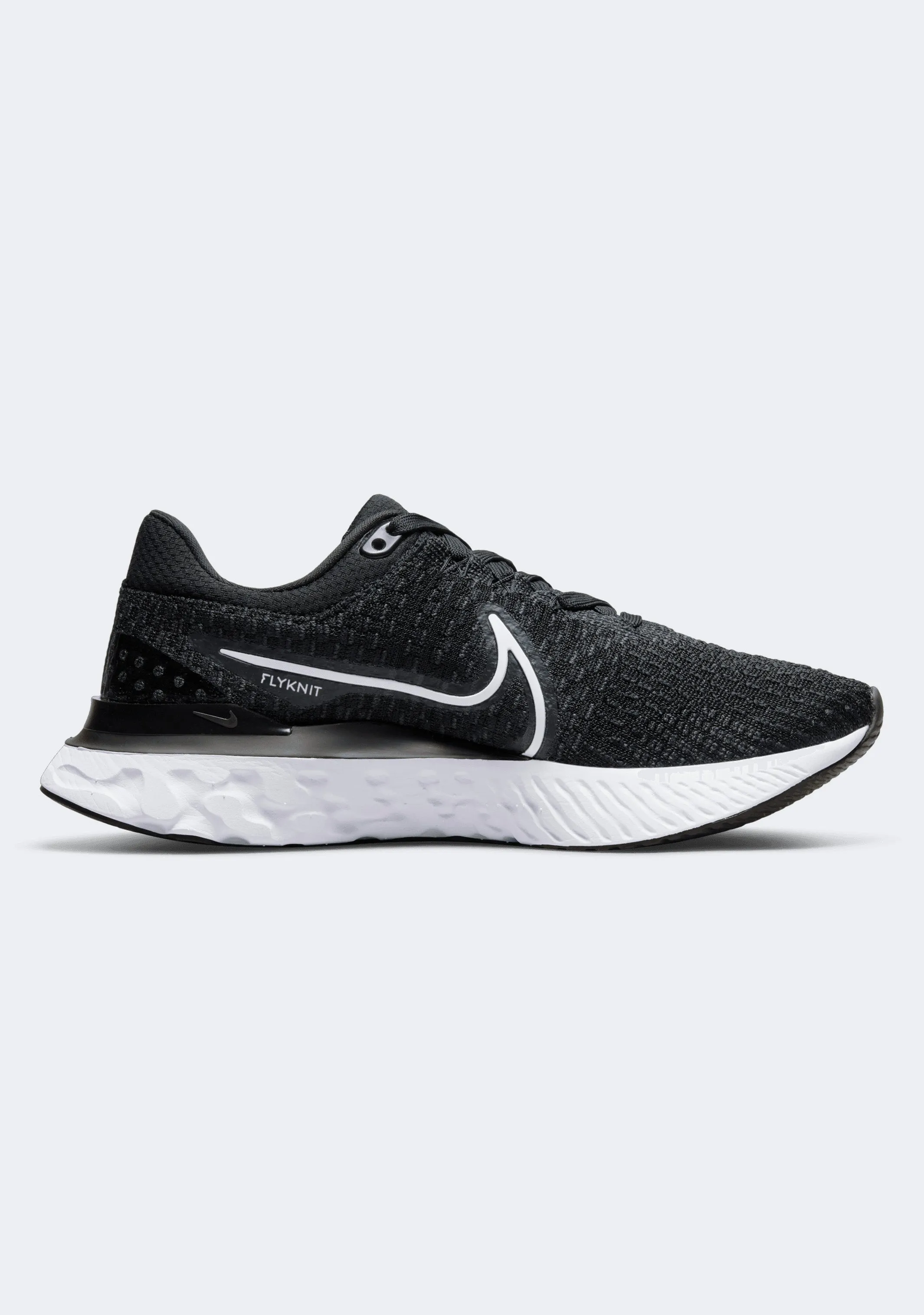Nike Damen React Infinity Straßenlaufschuh FK 3