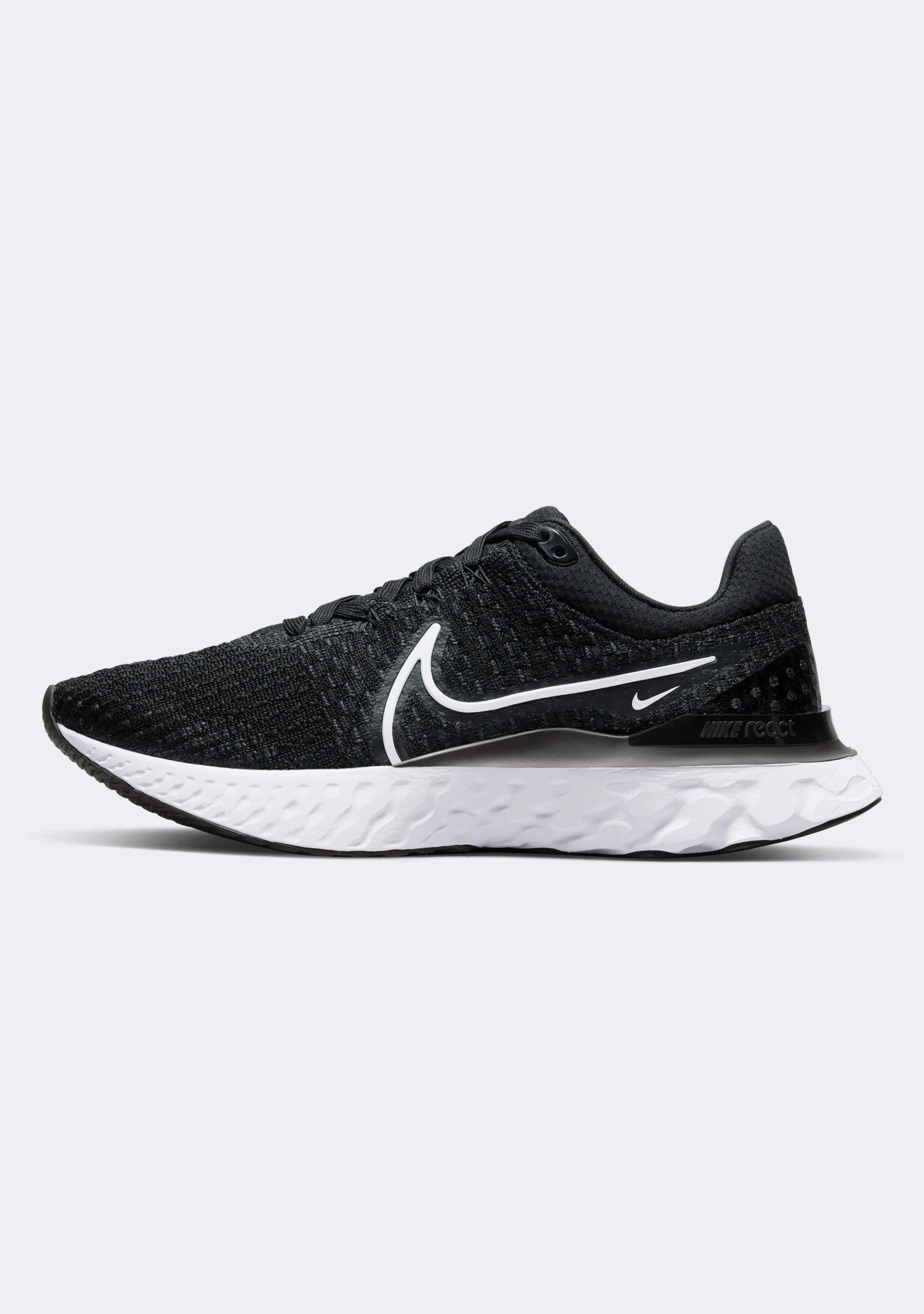 Nike Damen React Infinity Straßenlaufschuh FK 3