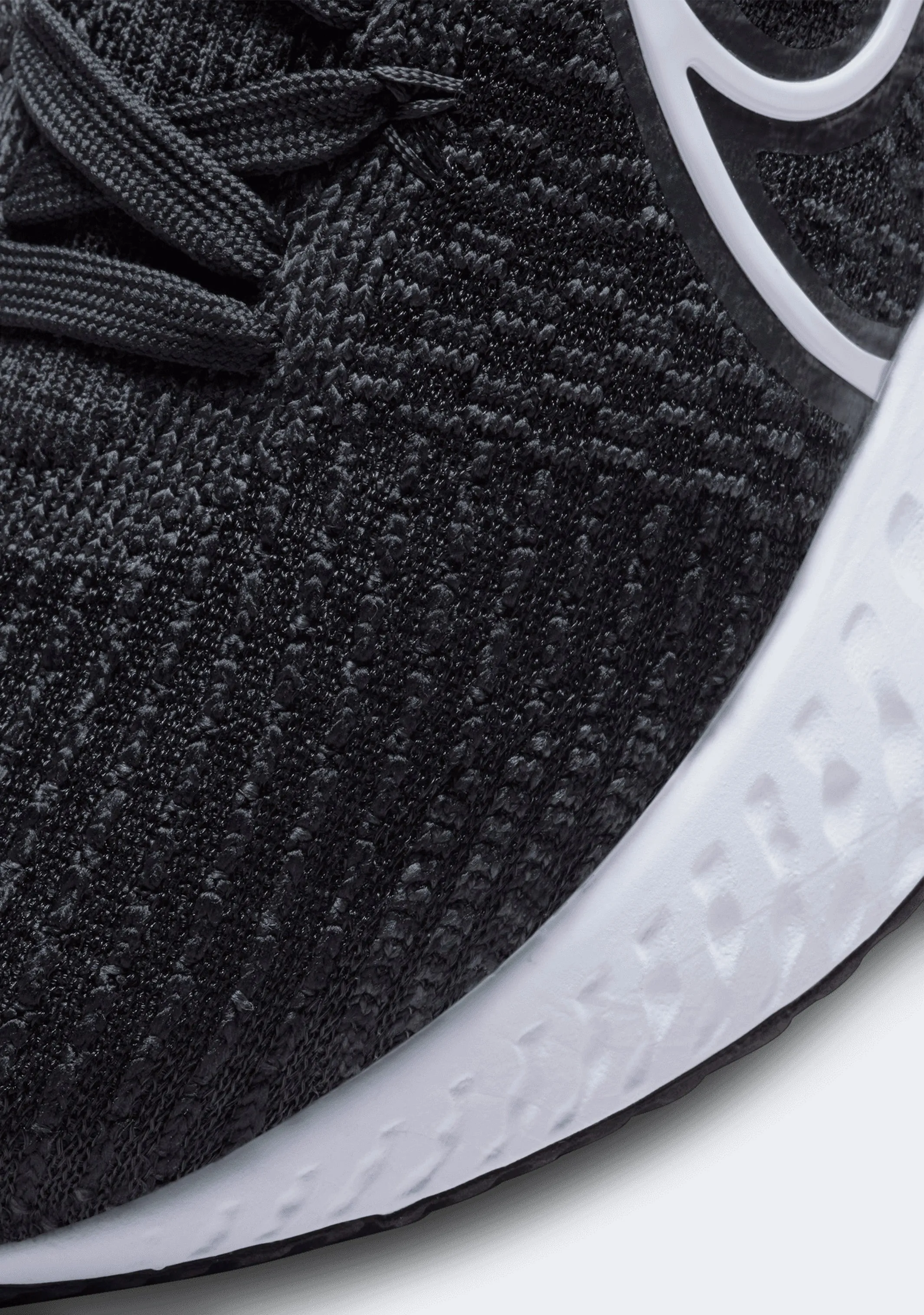 Nike Damen React Infinity Straßenlaufschuh FK 3